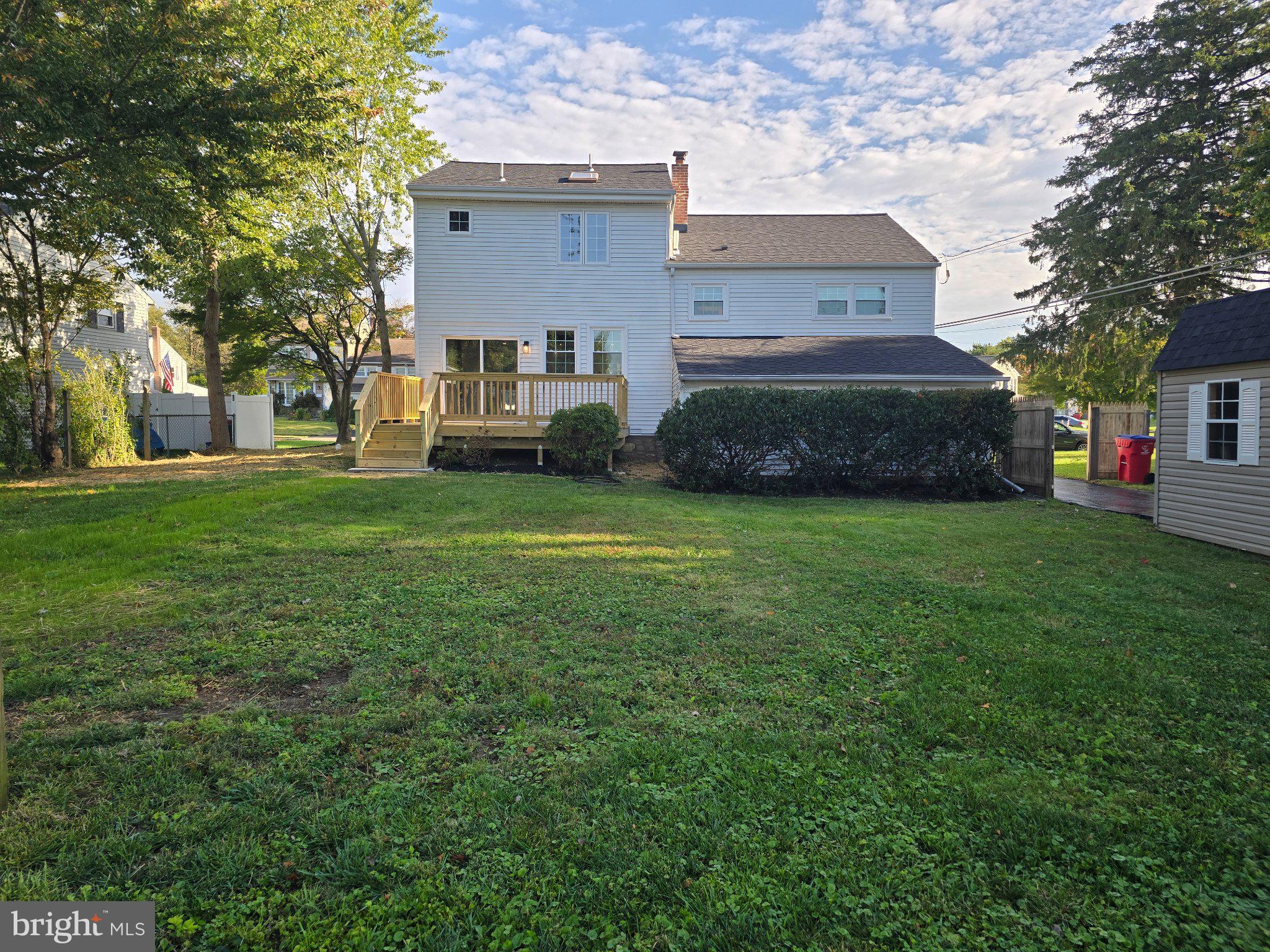972 WINDSOR ROAD