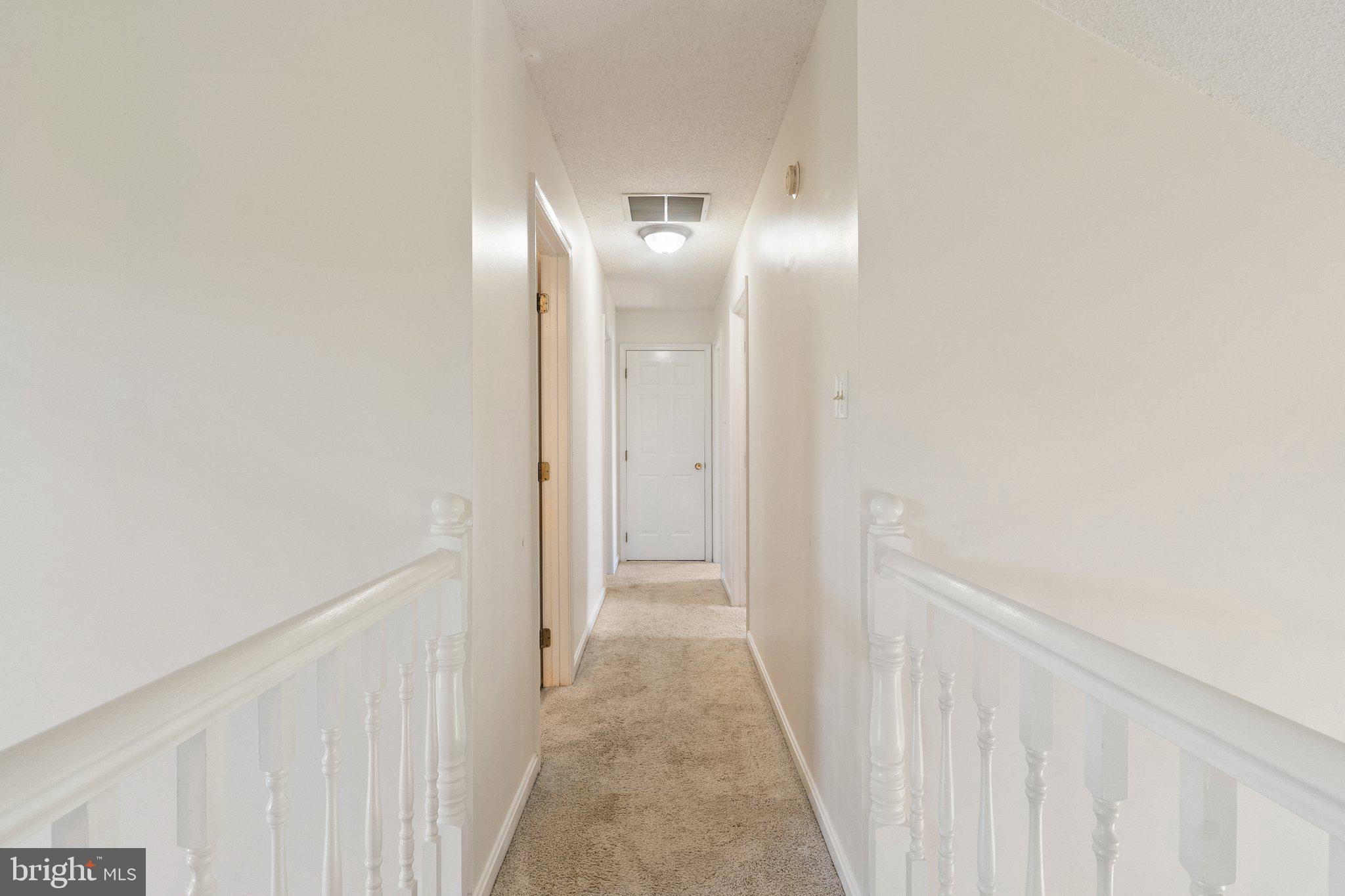 NORWOOD - Residential