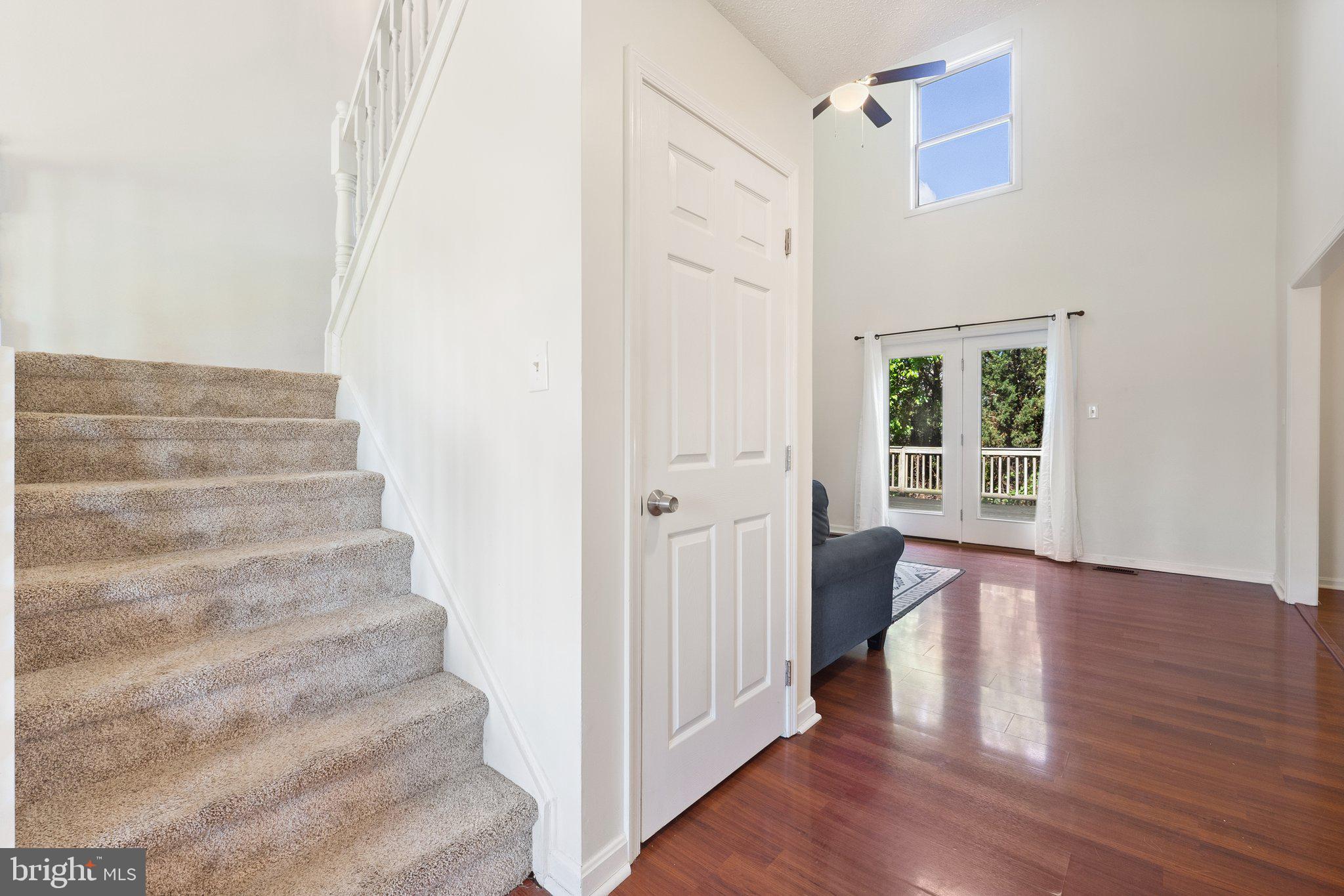 NORWOOD - Residential