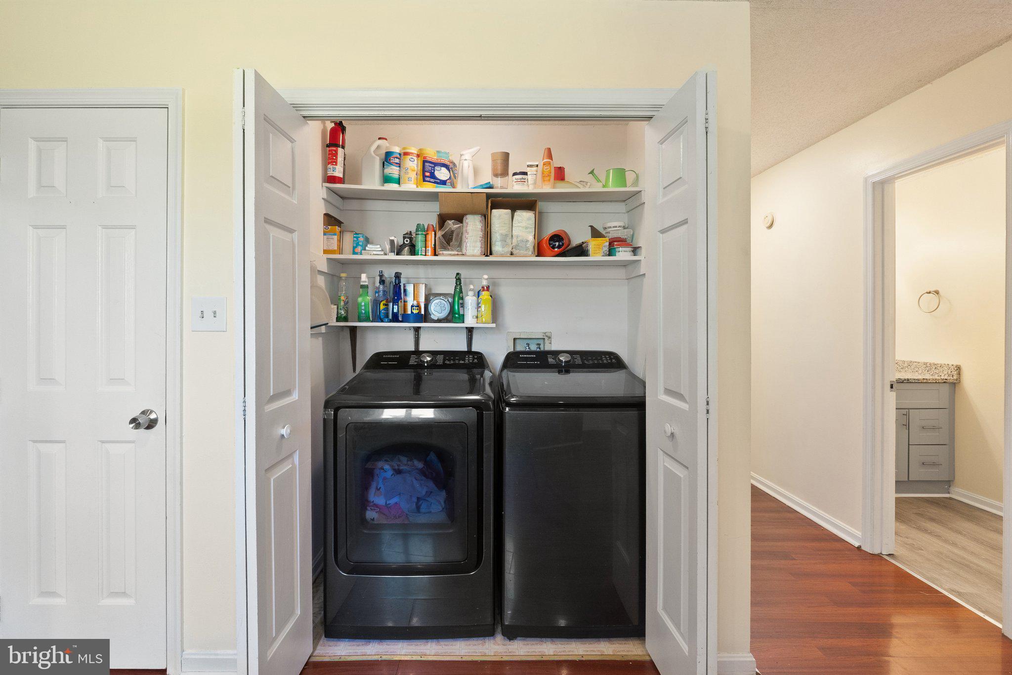 NORWOOD - Residential