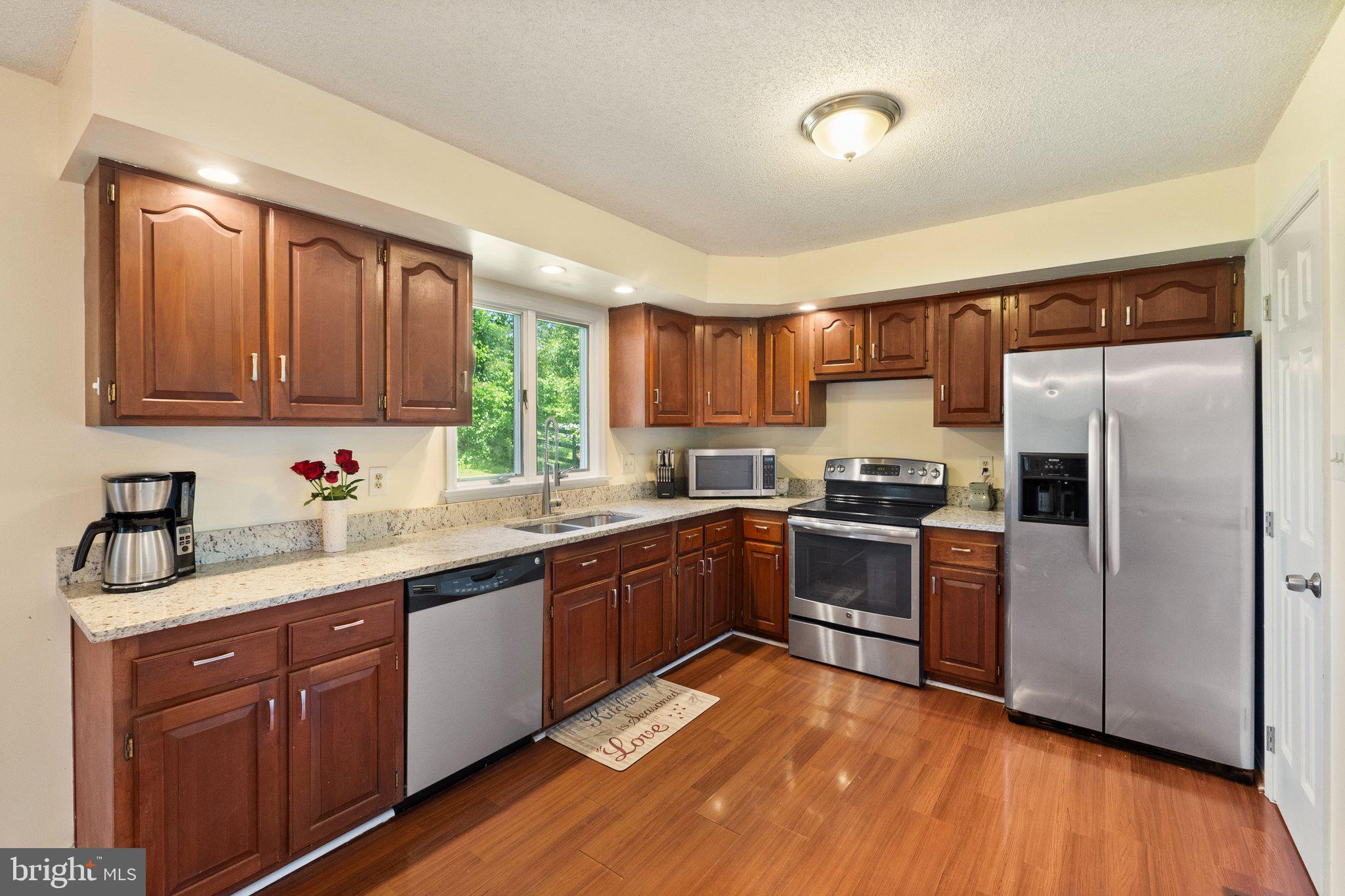 NORWOOD - Residential