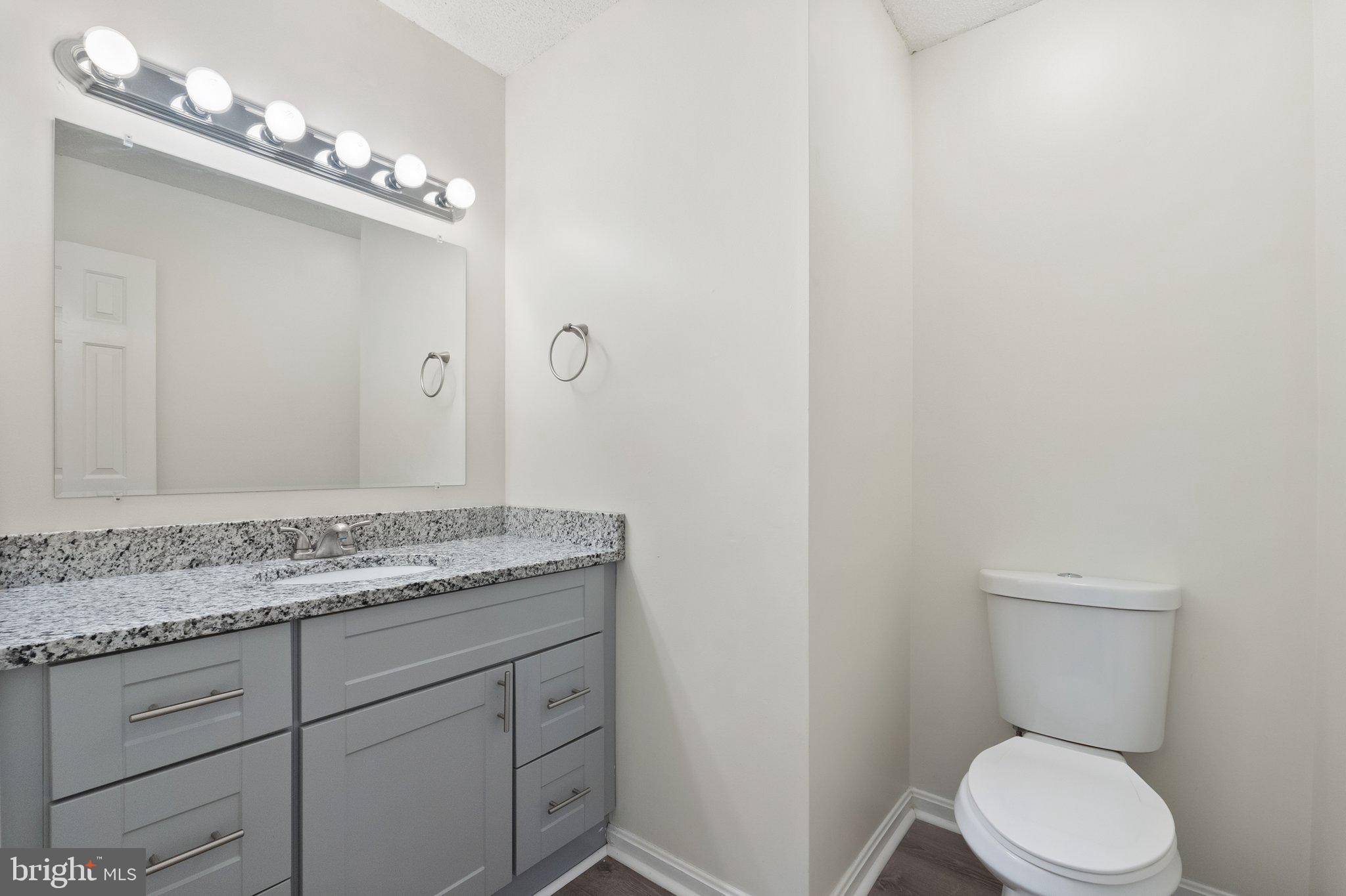 NORWOOD - Residential