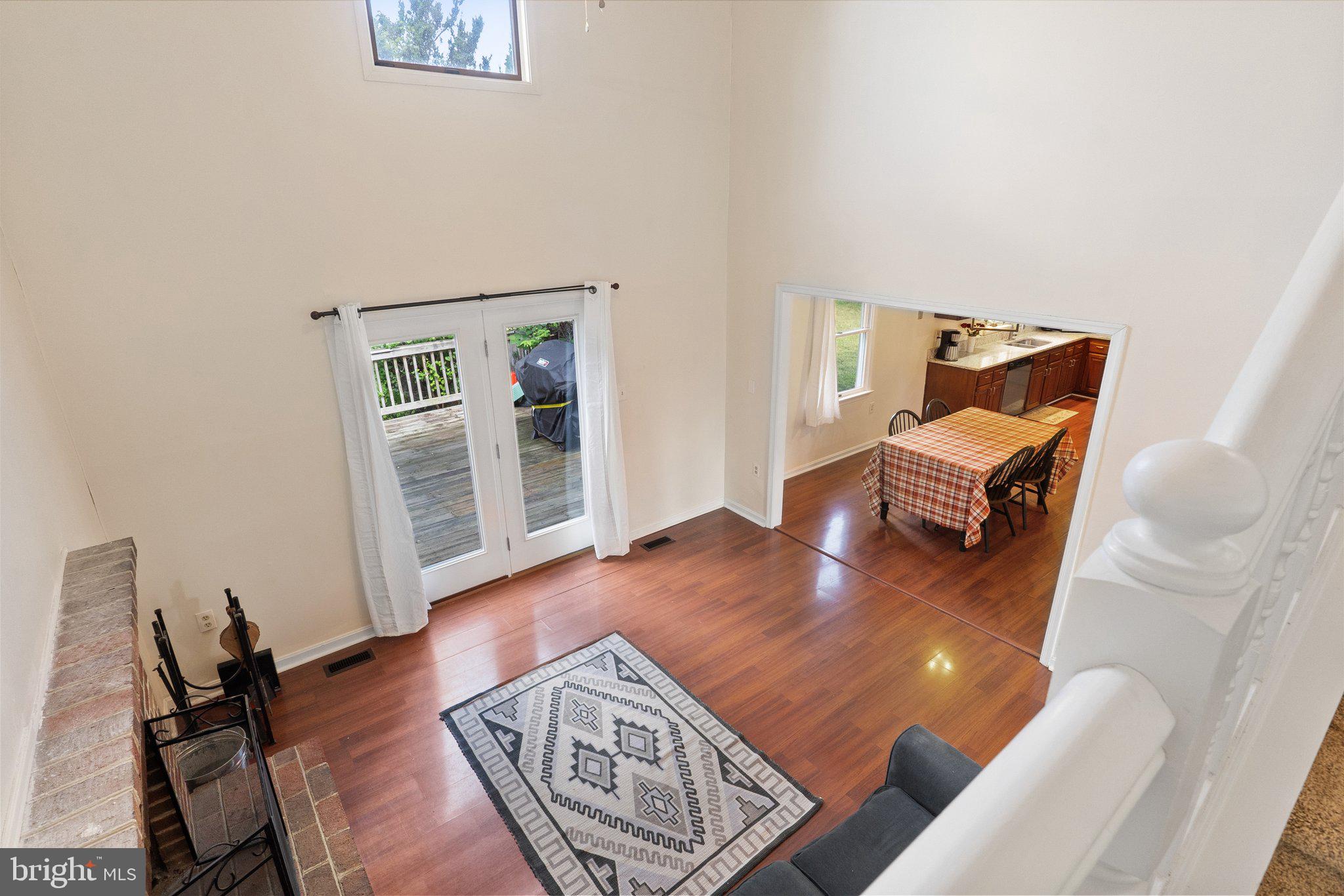 NORWOOD - Residential