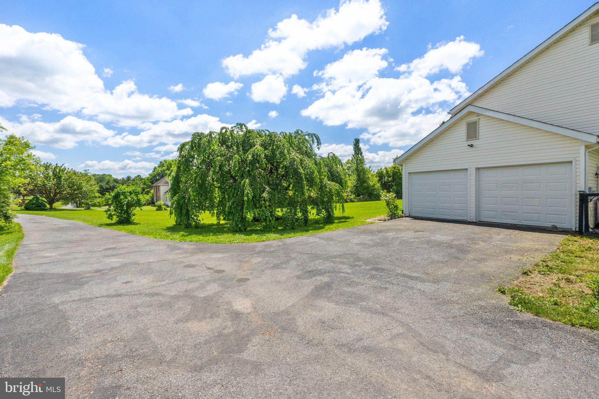 NORWOOD - Residential