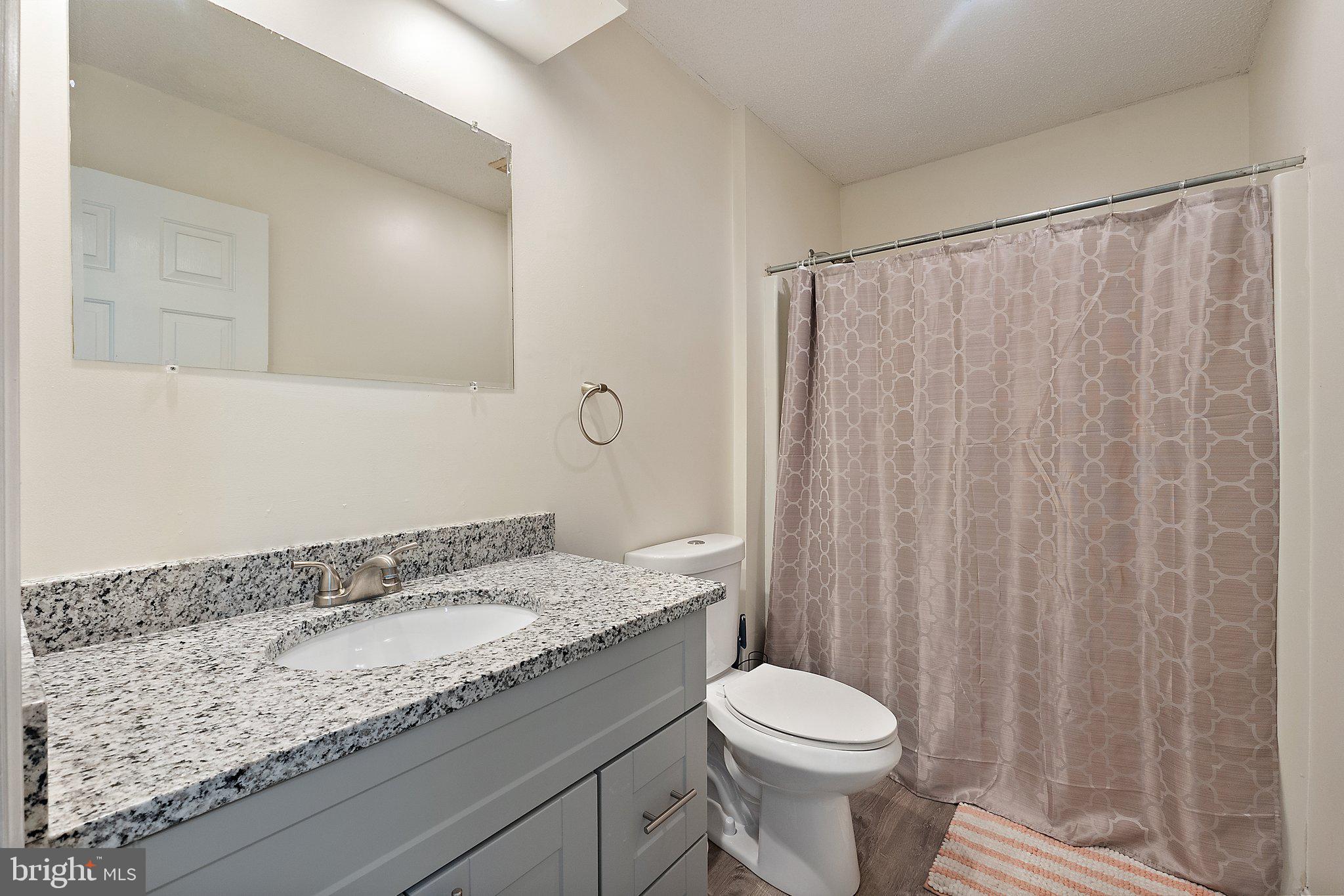 NORWOOD - Residential