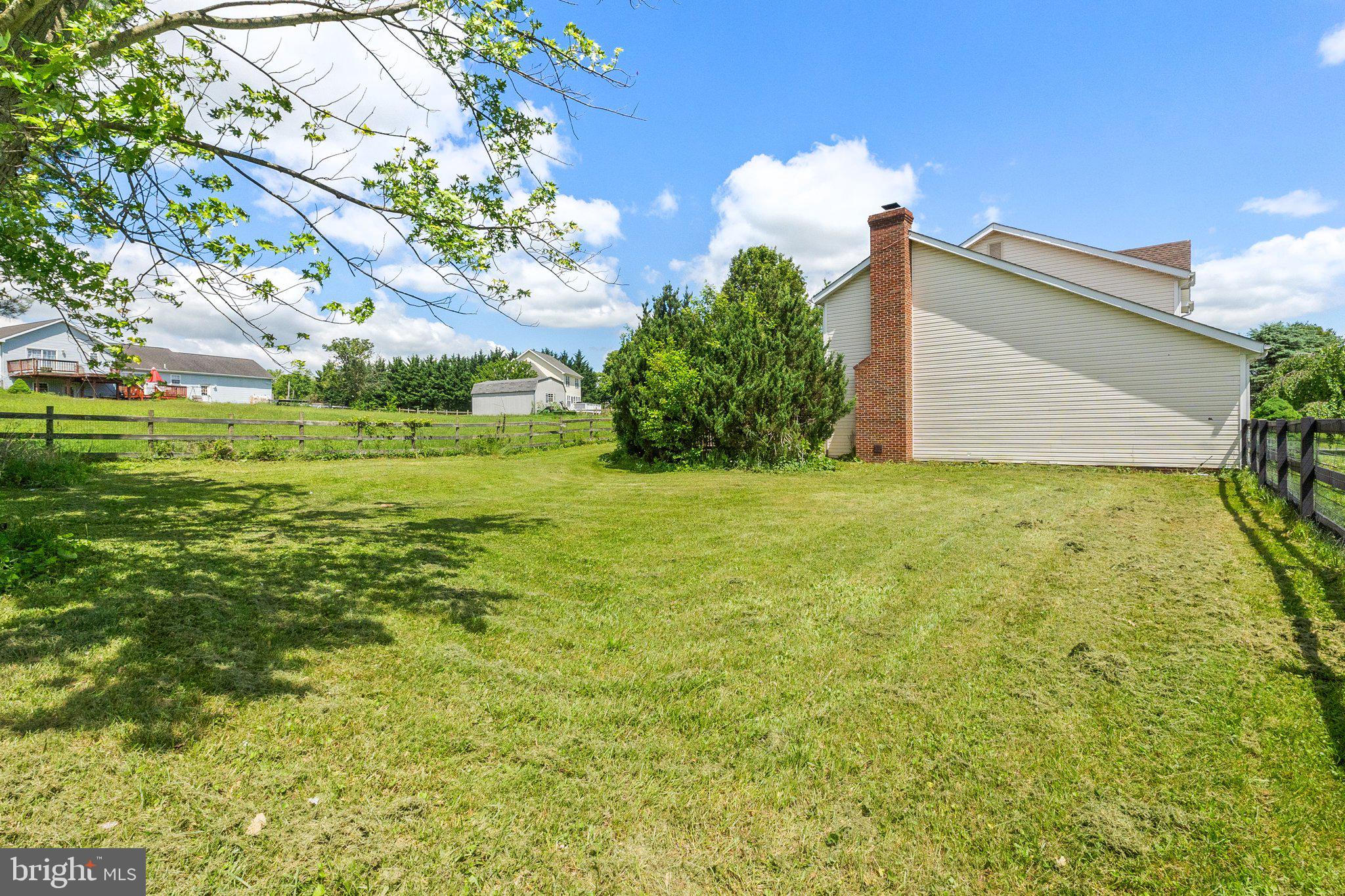 NORWOOD - Residential