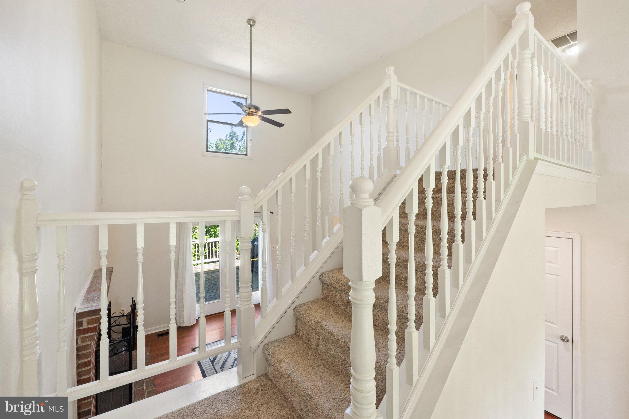 NORWOOD - Residential