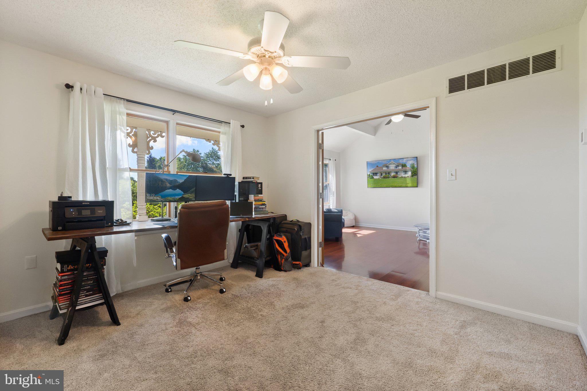 NORWOOD - Residential