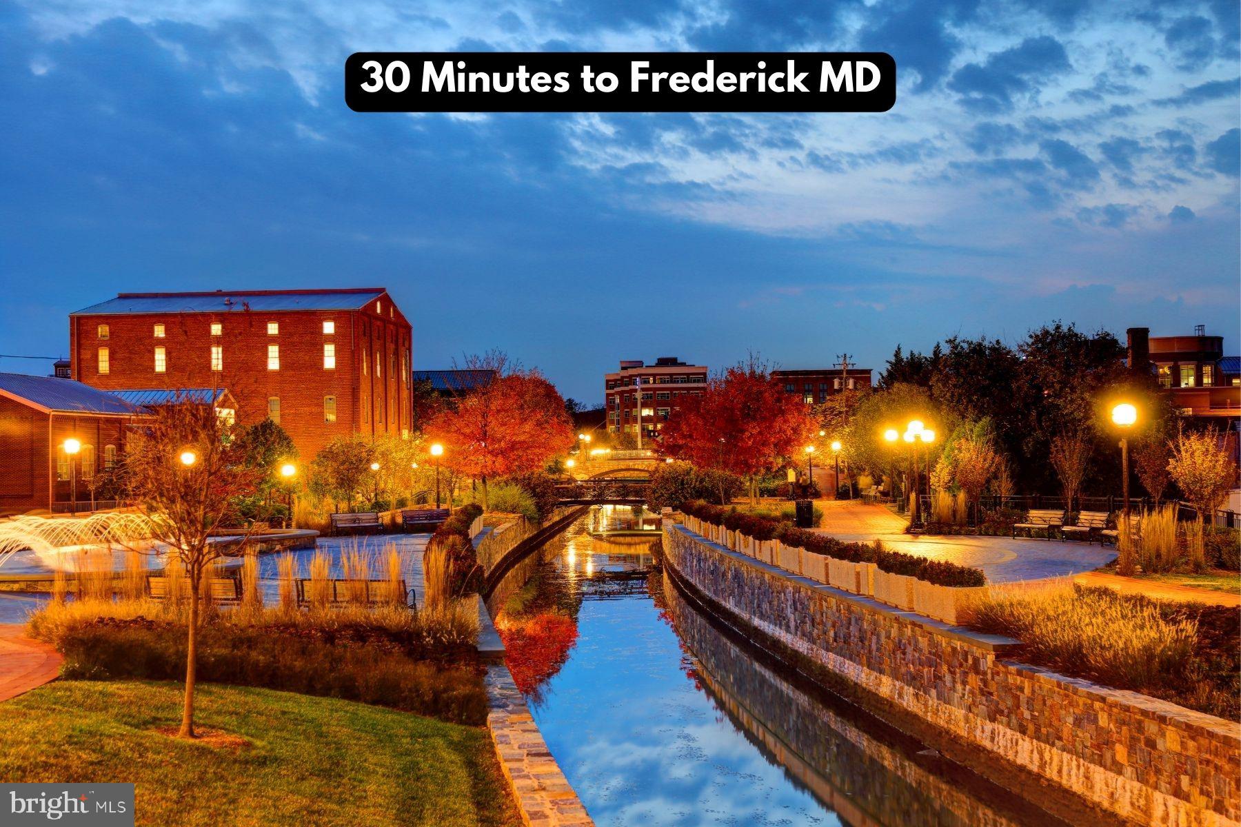 NORWOOD - Residential