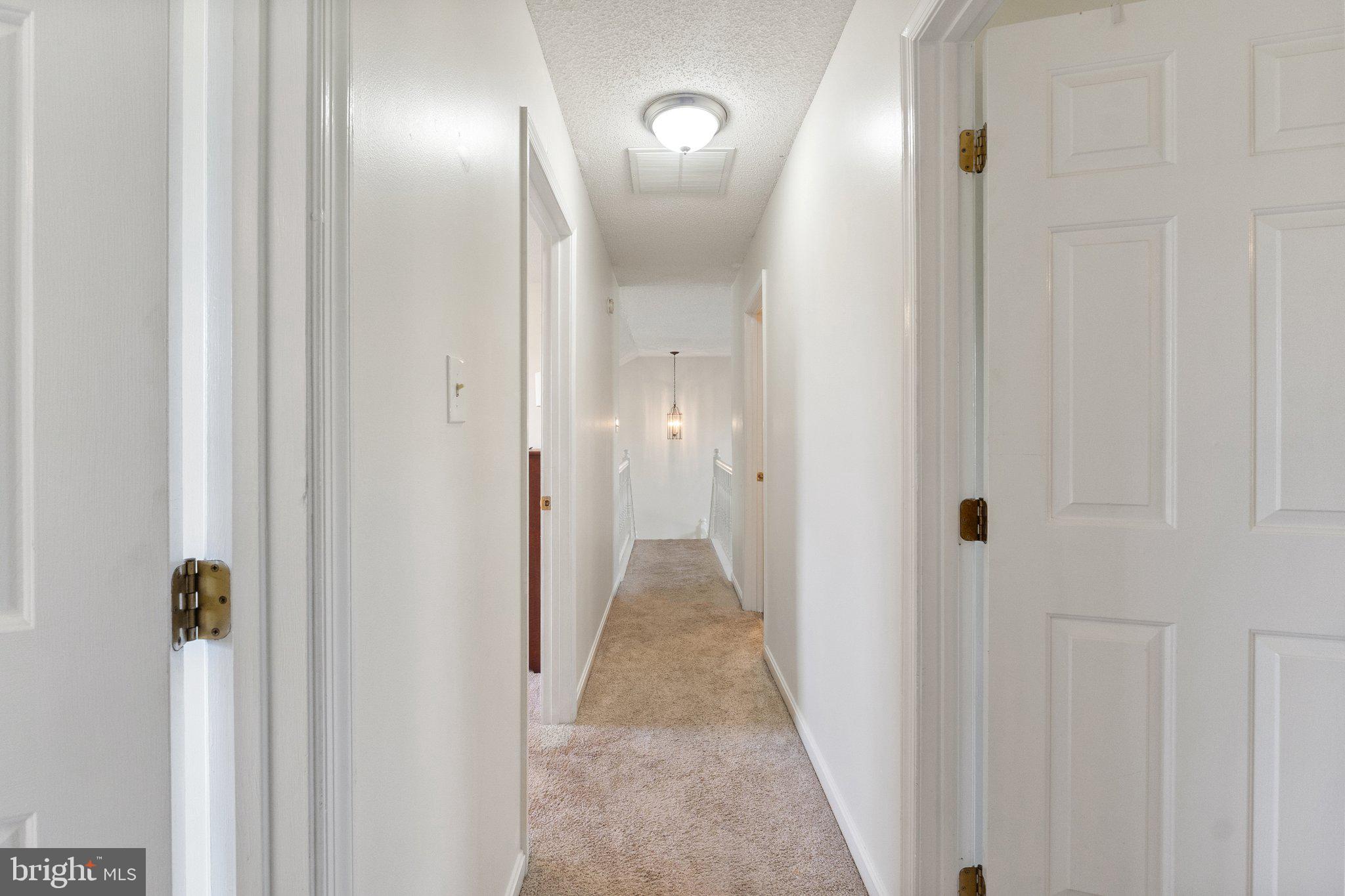 NORWOOD - Residential