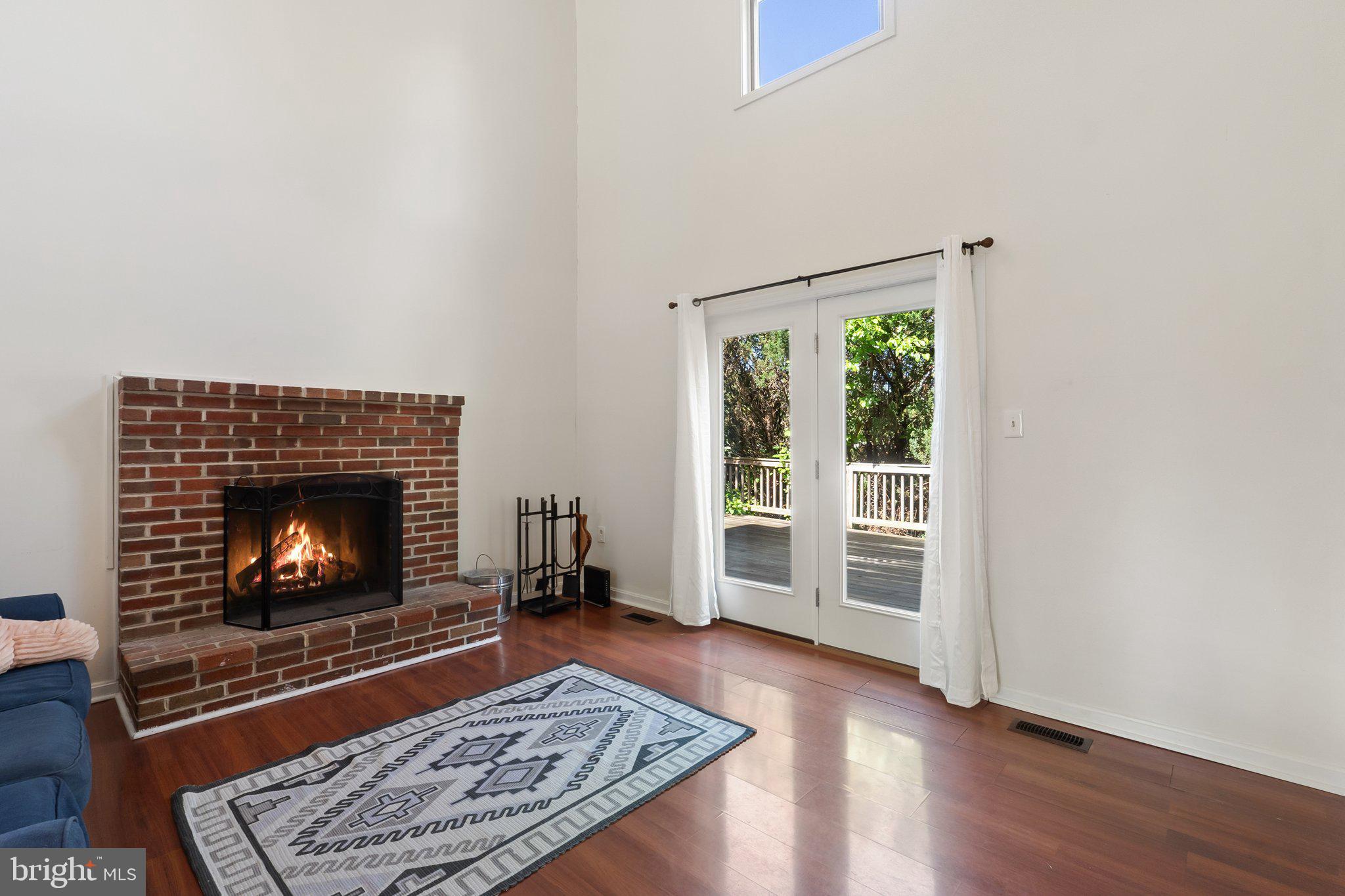 NORWOOD - Residential