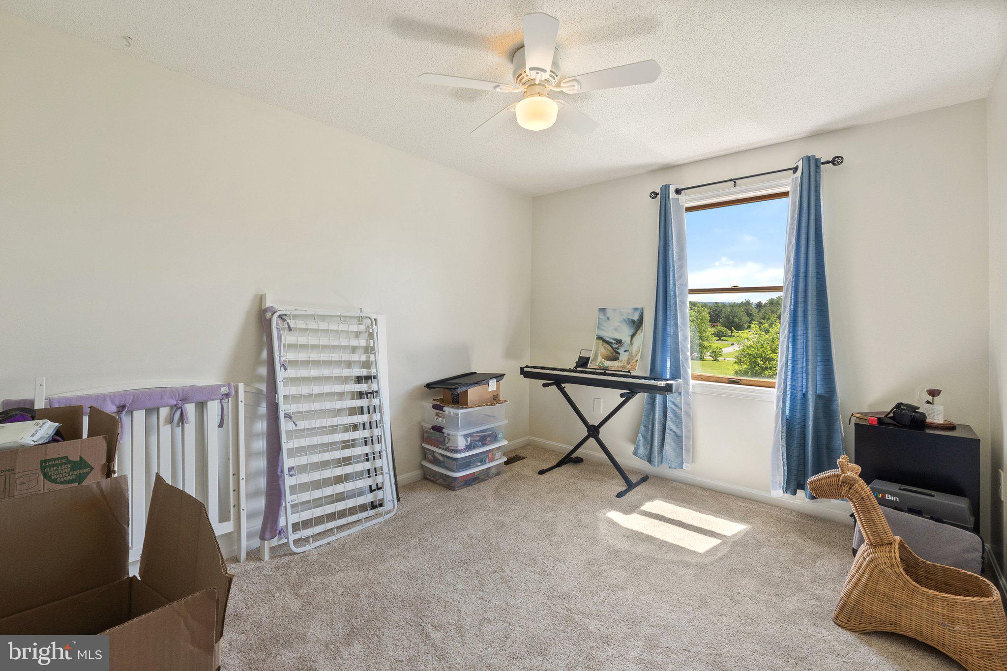 NORWOOD - Residential