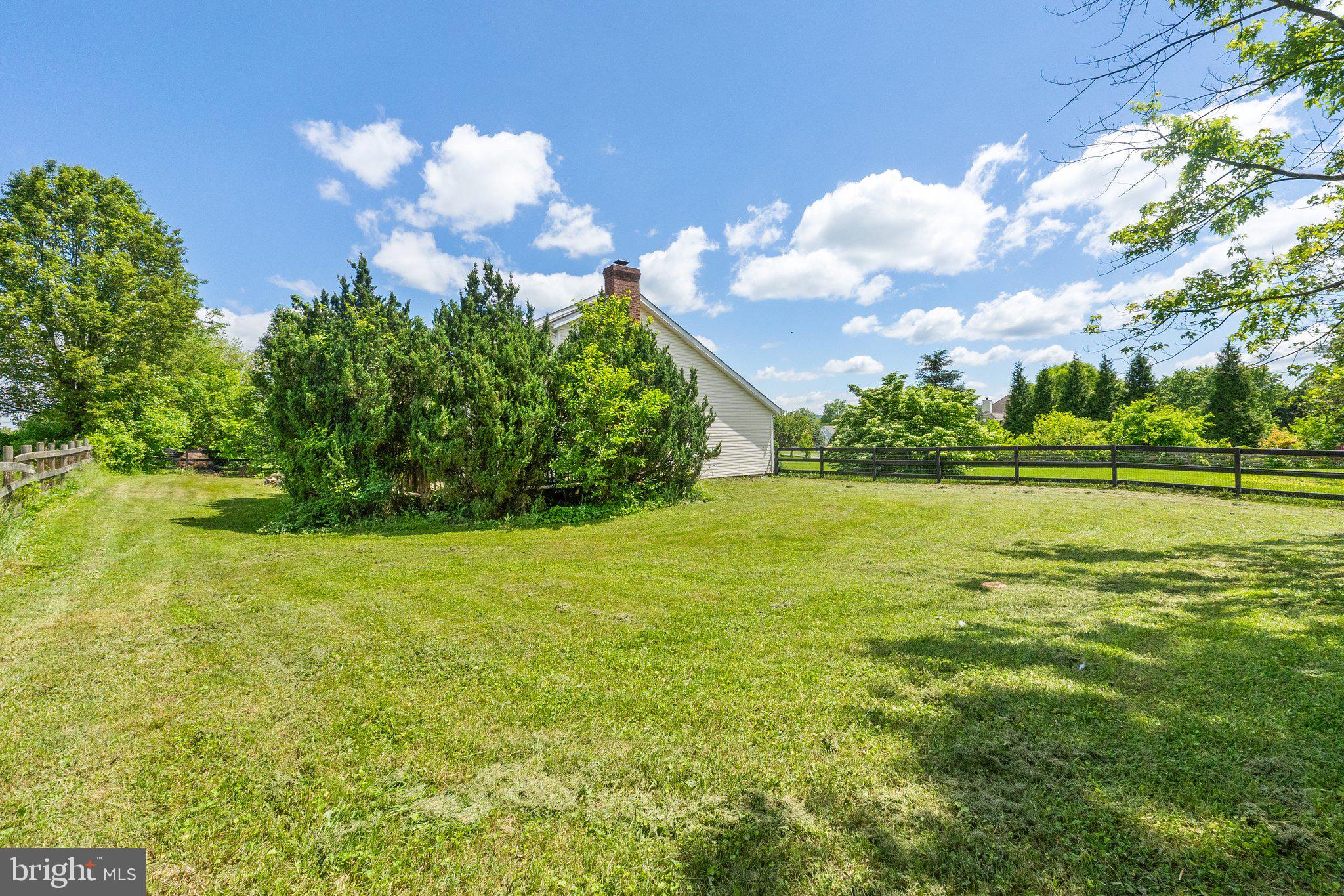 NORWOOD - Residential