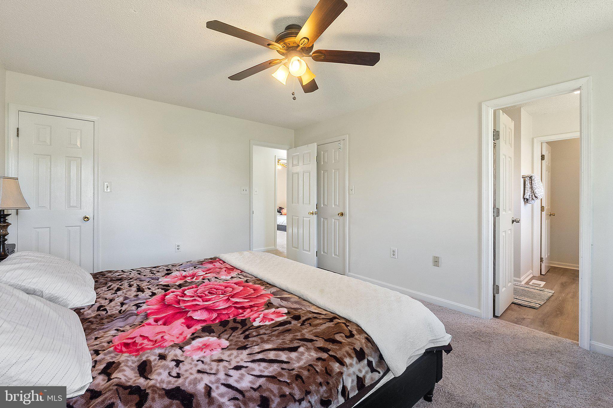 NORWOOD - Residential