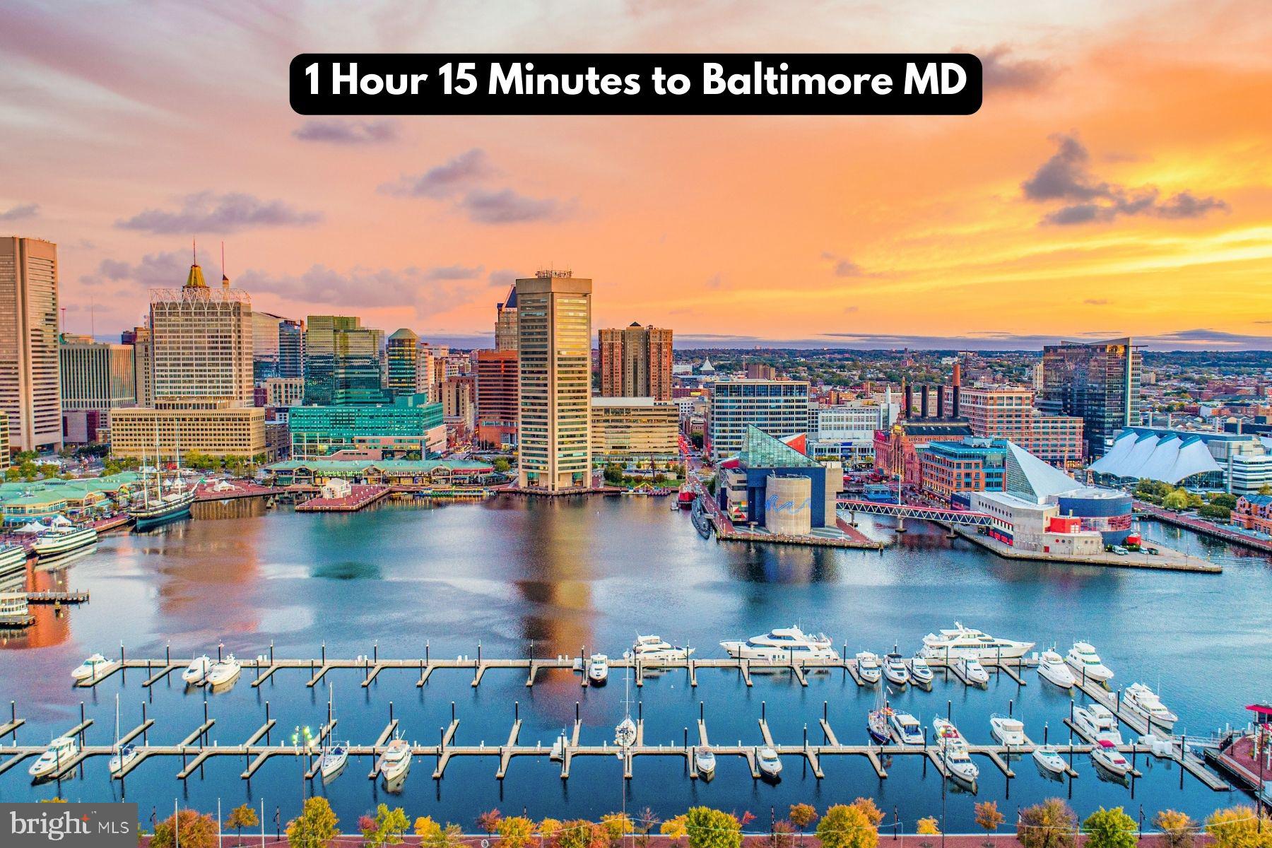 NORWOOD - Residential