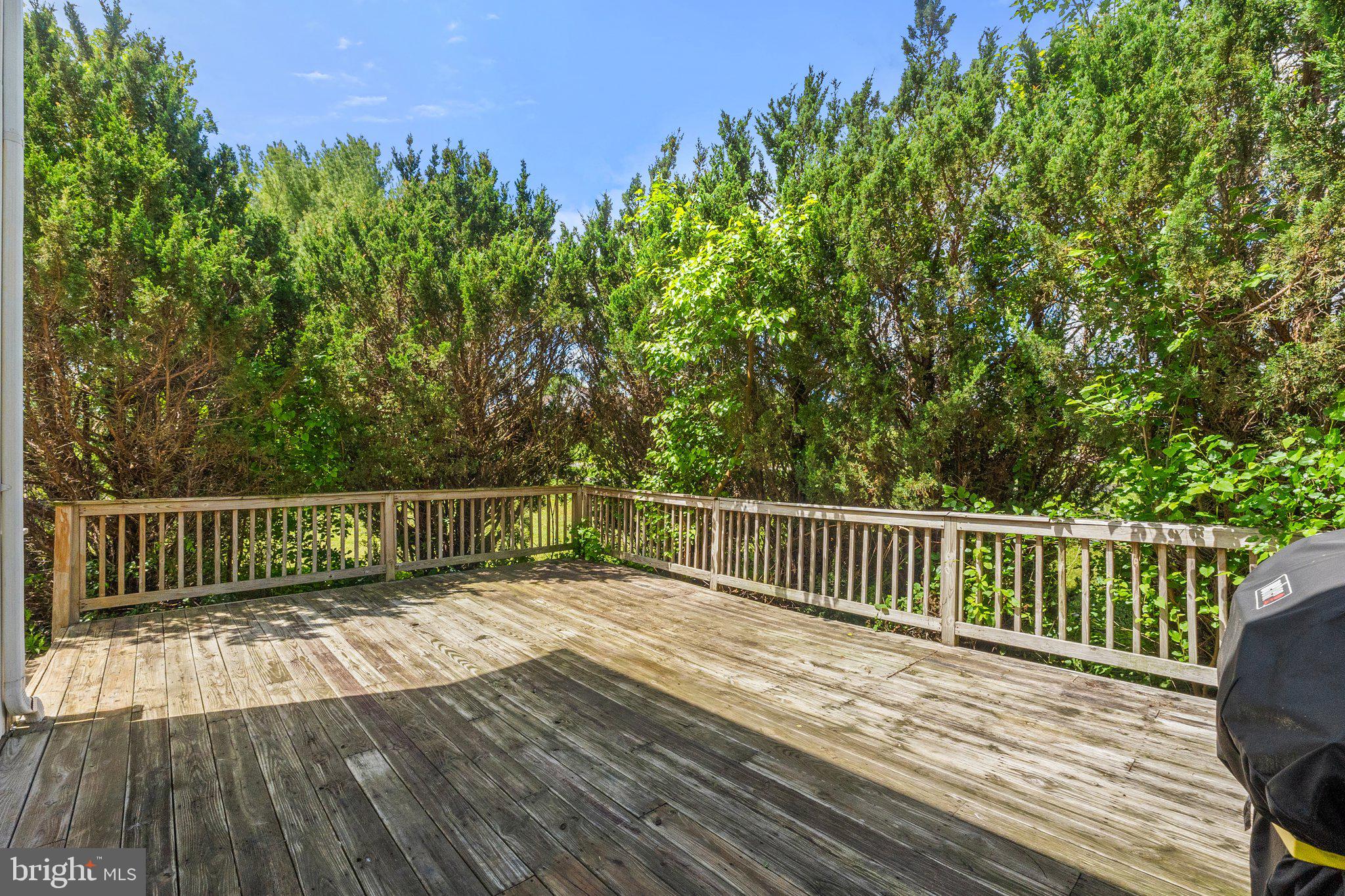 NORWOOD - Residential