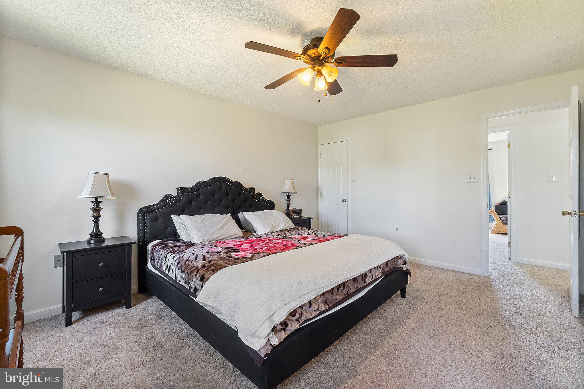 NORWOOD - Residential