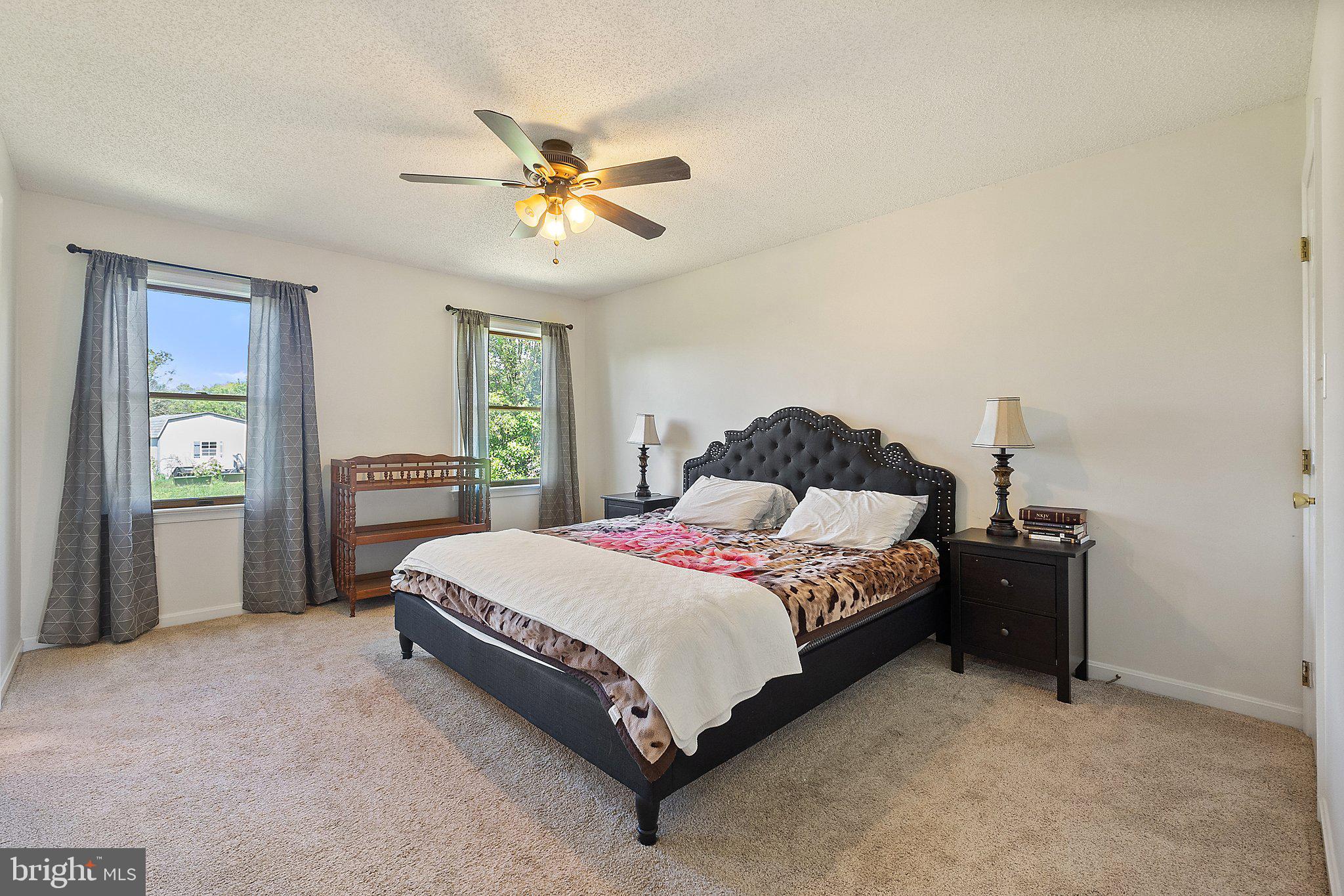 NORWOOD - Residential