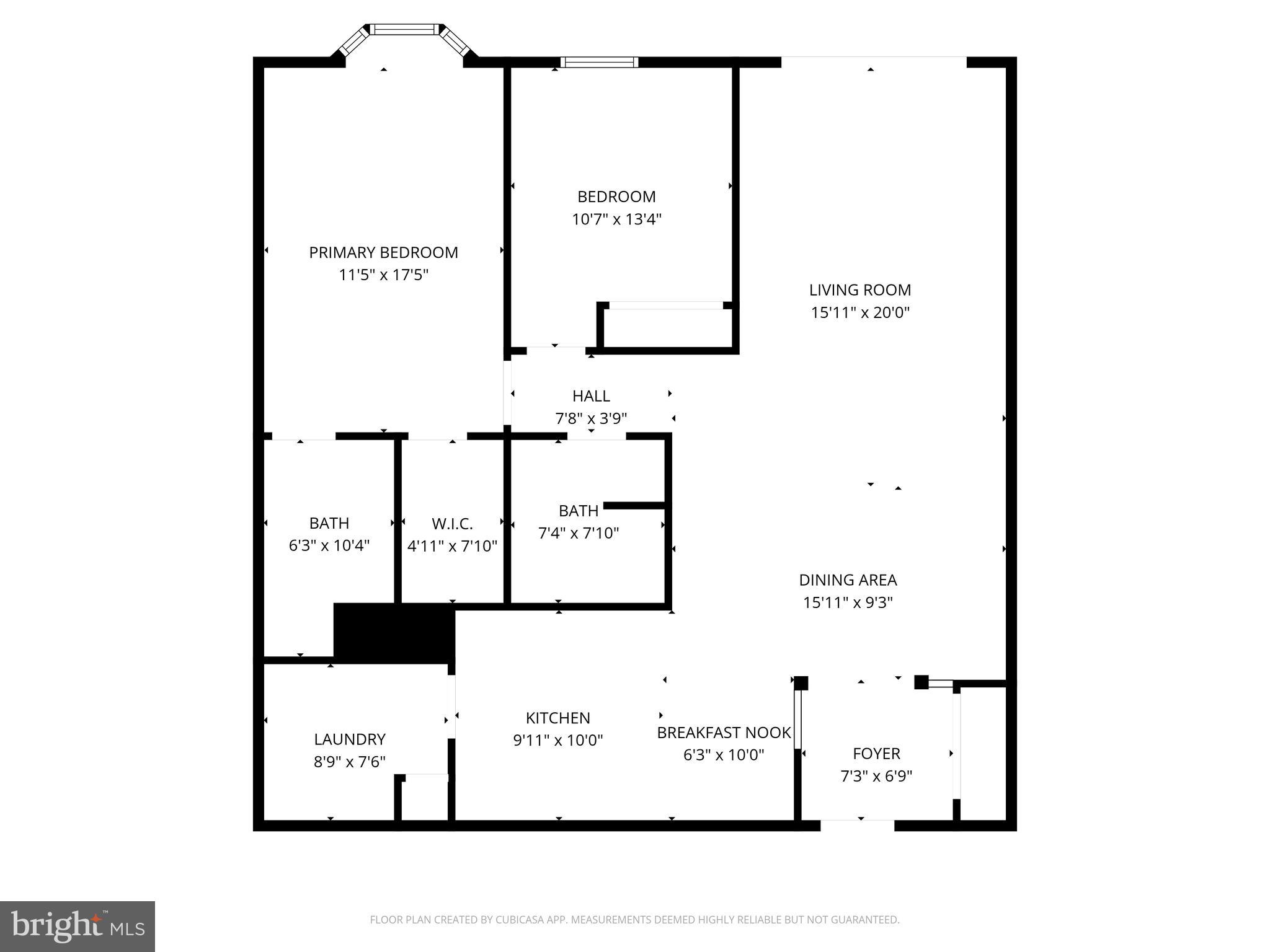 WINDSOR AT GLEN MI - Residential