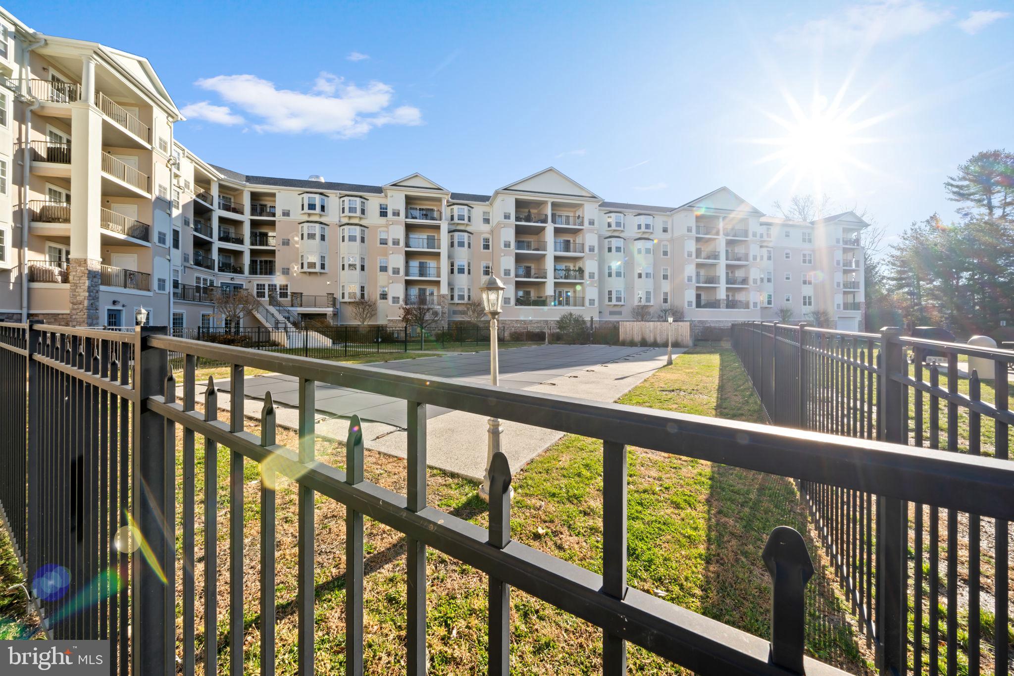 WINDSOR AT GLEN MI - Residential