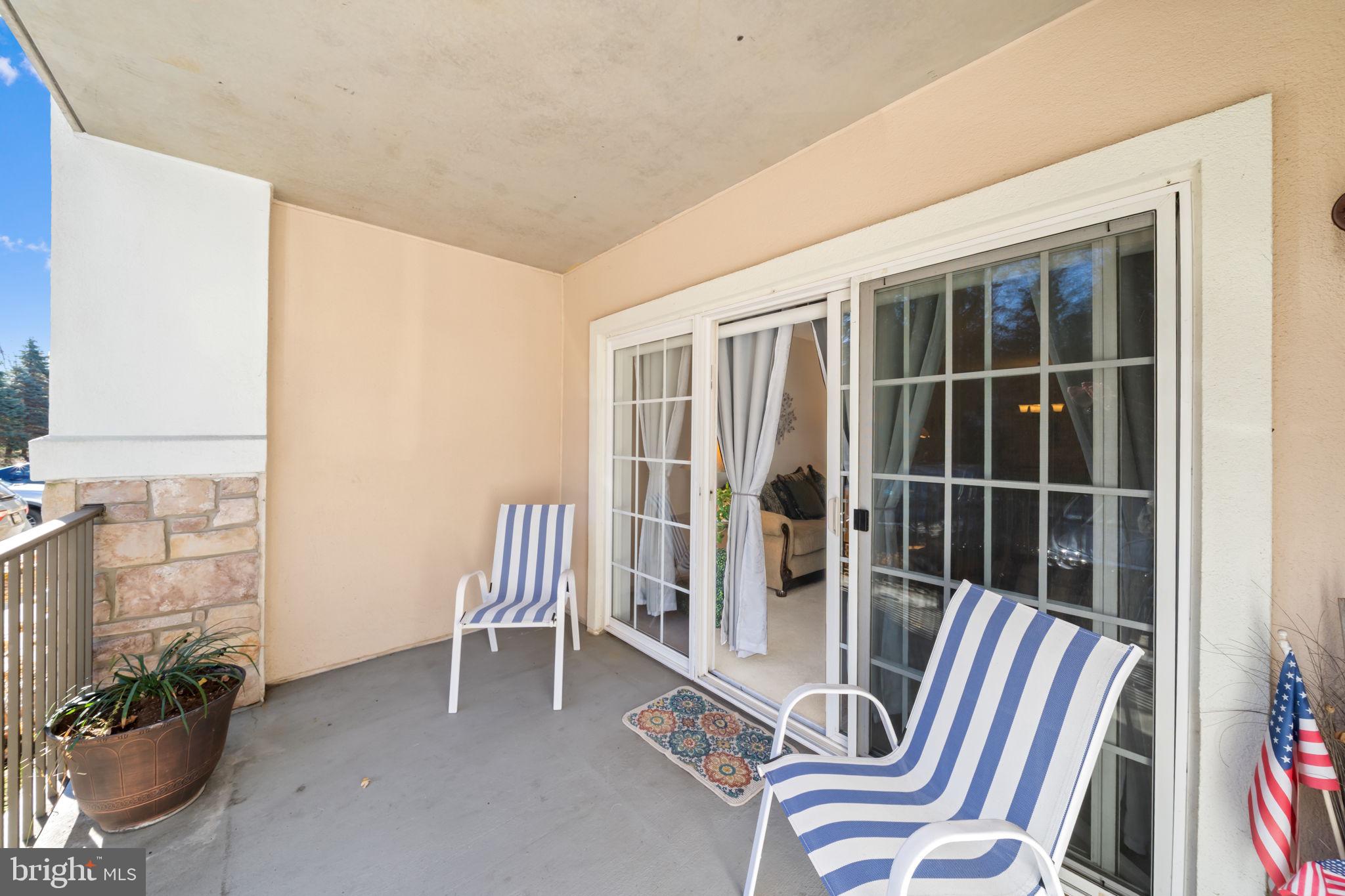 WINDSOR AT GLEN MI - Residential