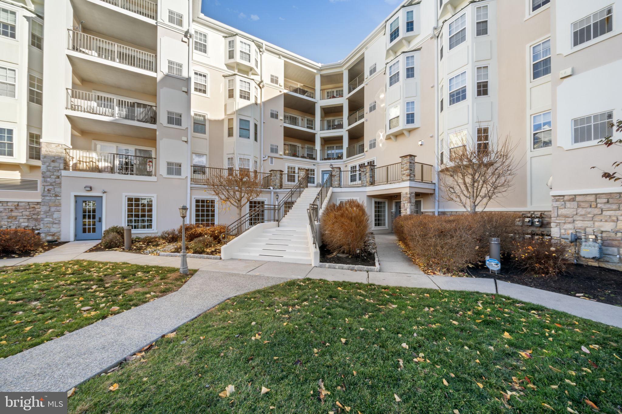 WINDSOR AT GLEN MI - Residential