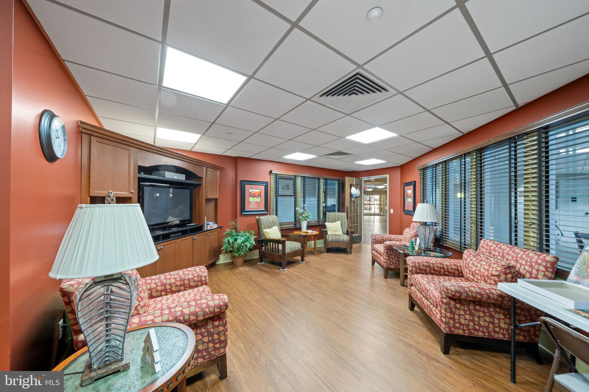 WINDSOR AT GLEN MI - Residential