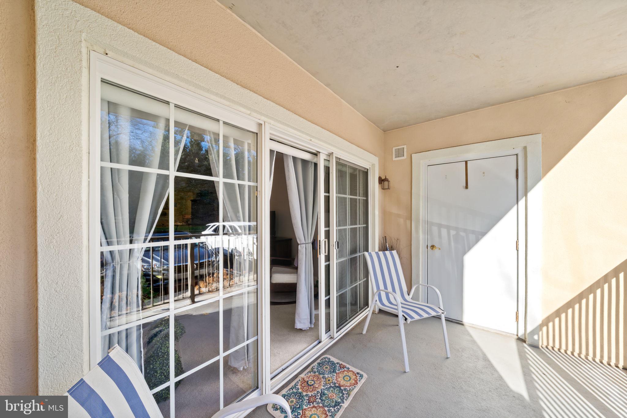 WINDSOR AT GLEN MI - Residential