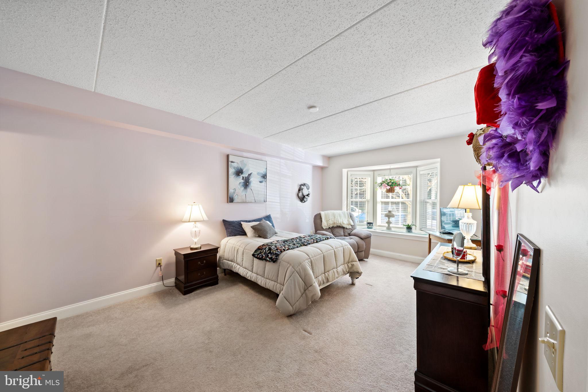 WINDSOR AT GLEN MI - Residential