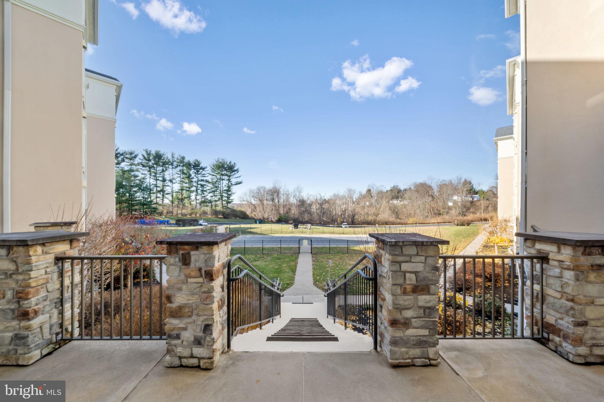 WINDSOR AT GLEN MI - Residential