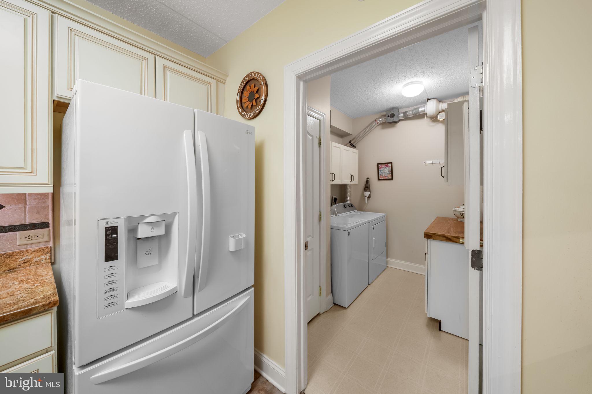 WINDSOR AT GLEN MI - Residential