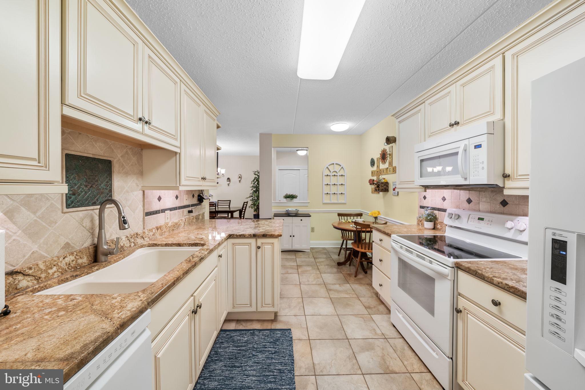 244 BALTIMORE PIKE 111A