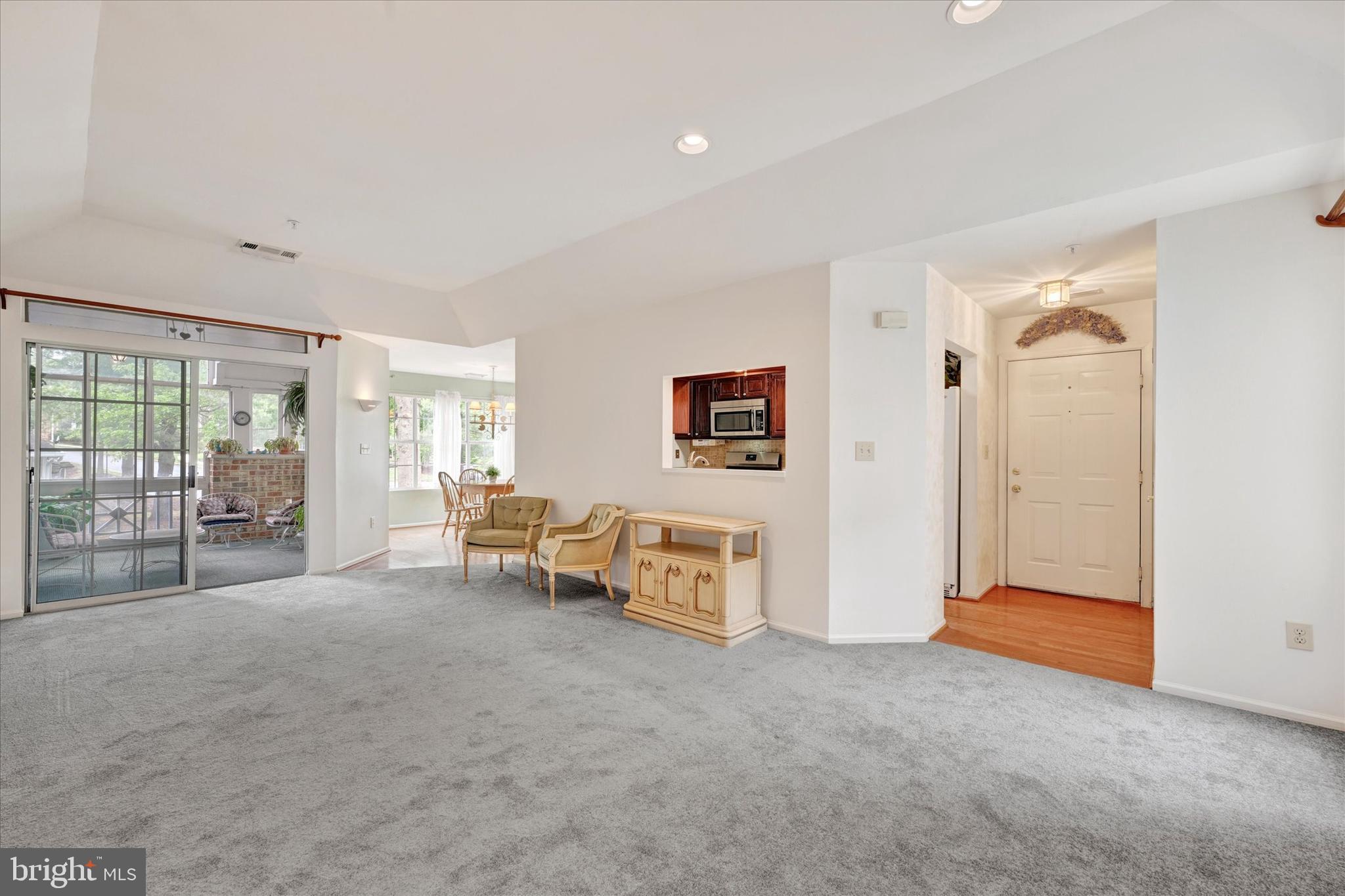 294 CANTERBURY ROAD H 294-H