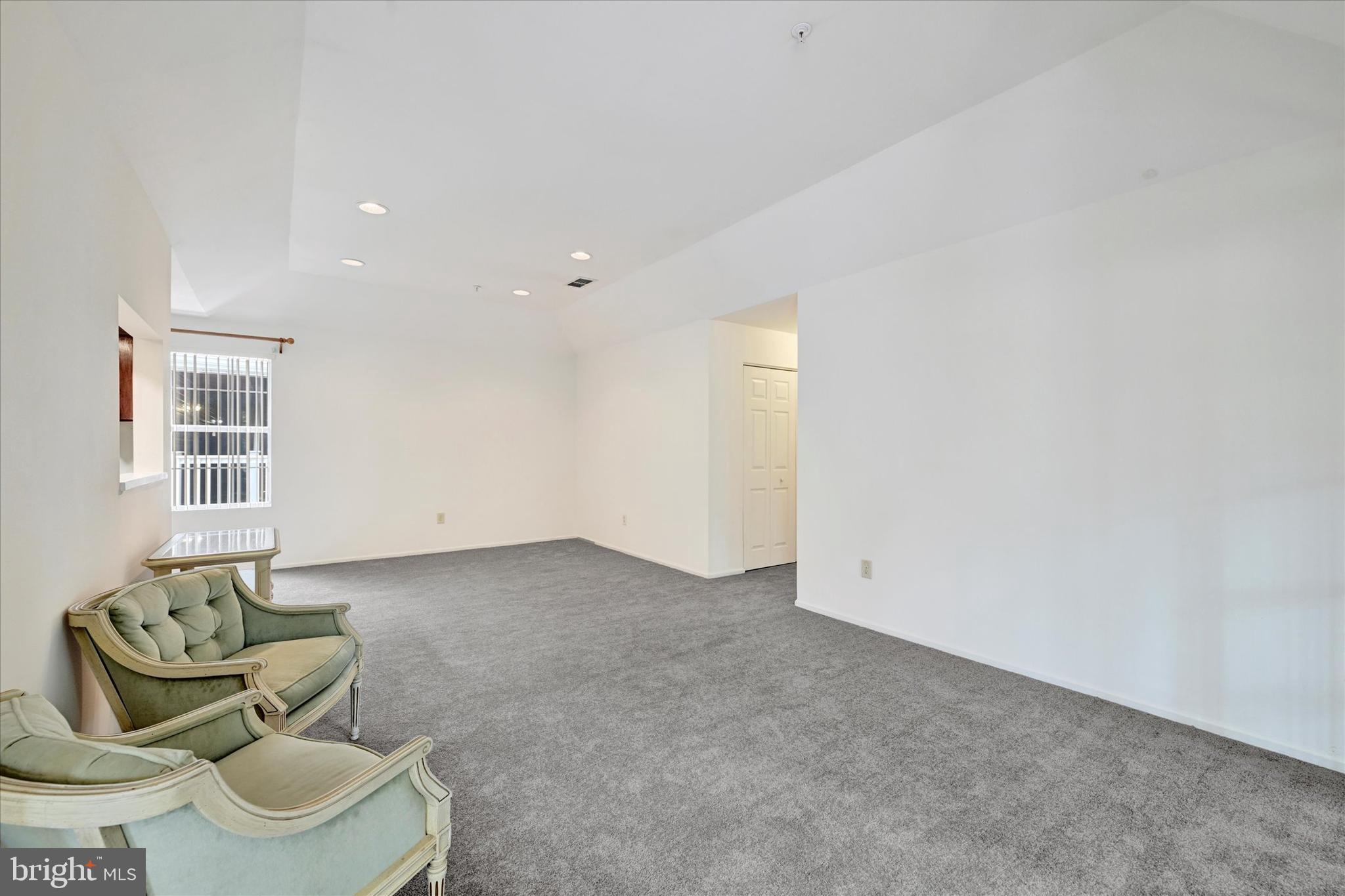 294 CANTERBURY ROAD H 294-H