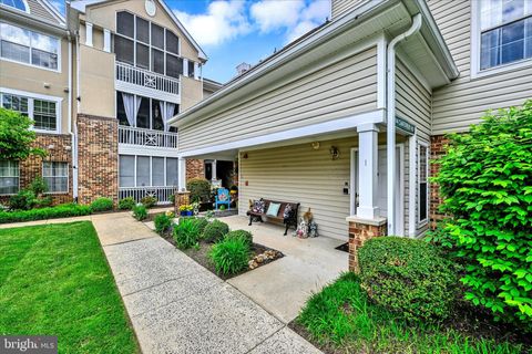 MLS: MDHR2042574