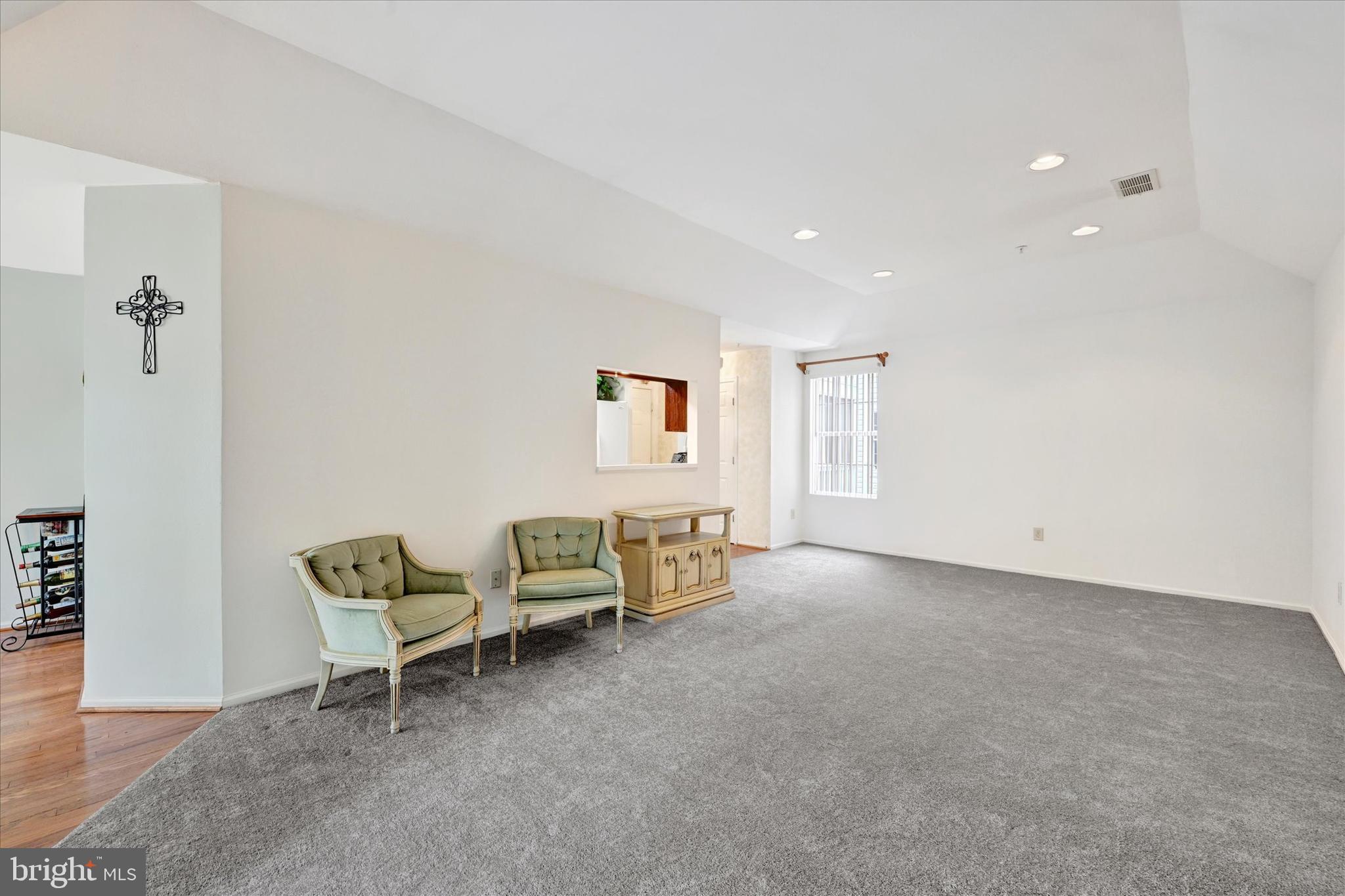 294 CANTERBURY ROAD H 294-H