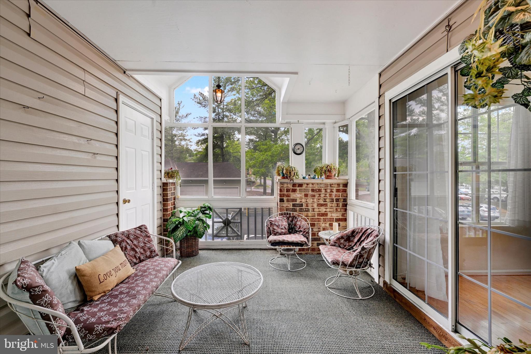 294 CANTERBURY ROAD H 294-H