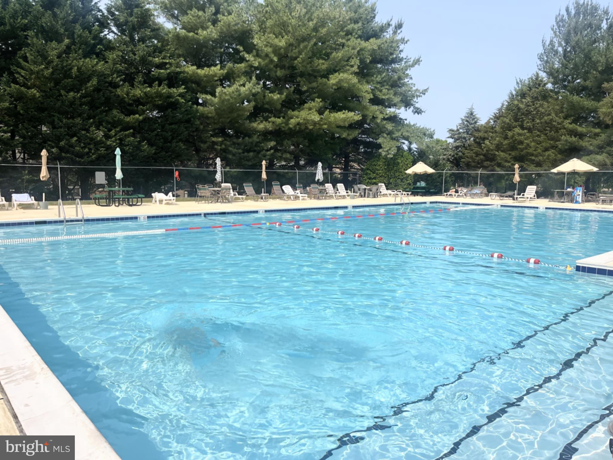 SPRING MILLS - Residential