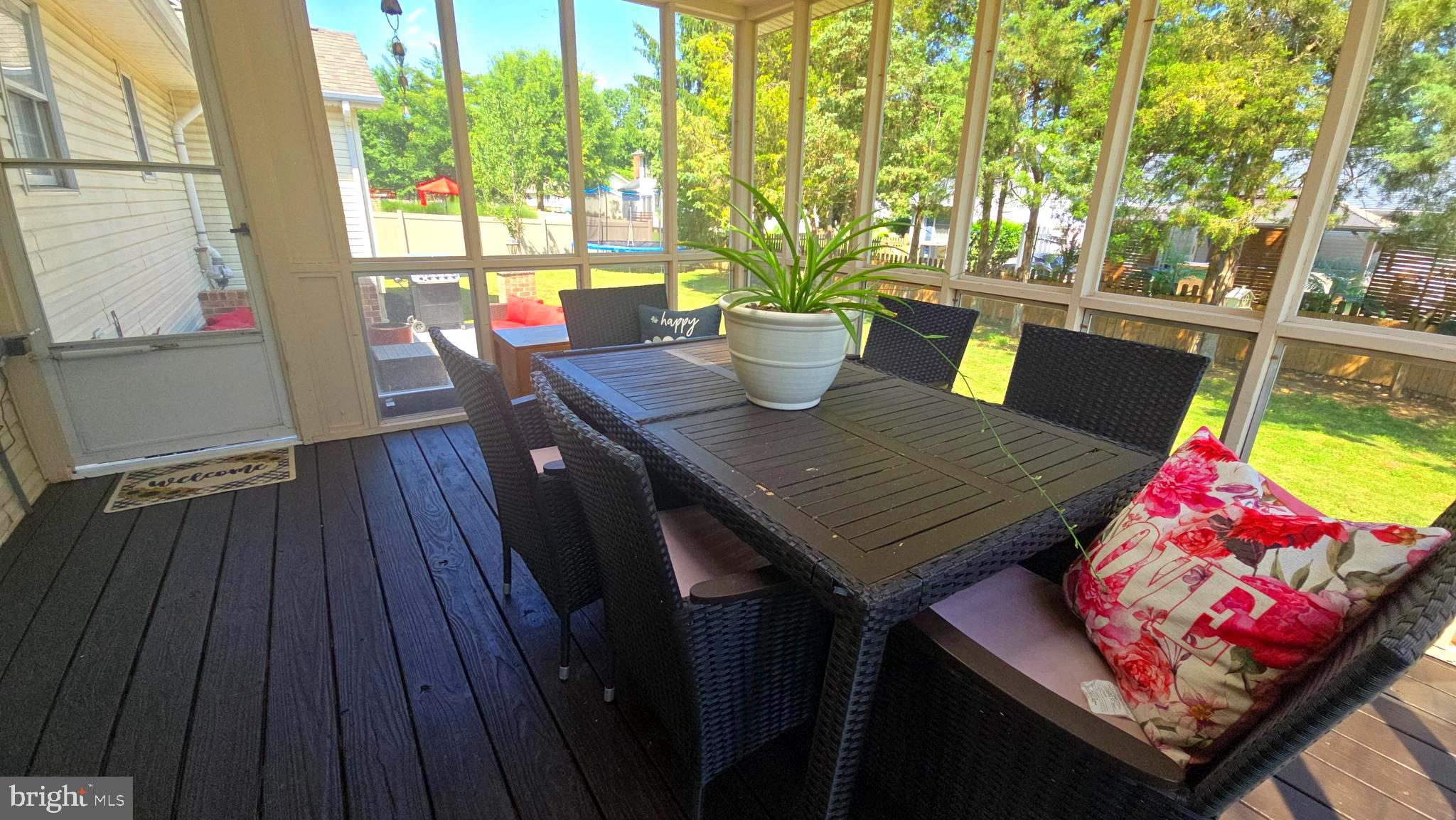 SPRING MILLS - Residential