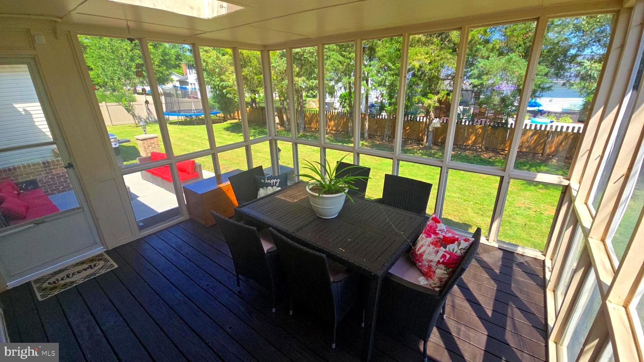 SPRING MILLS - Residential