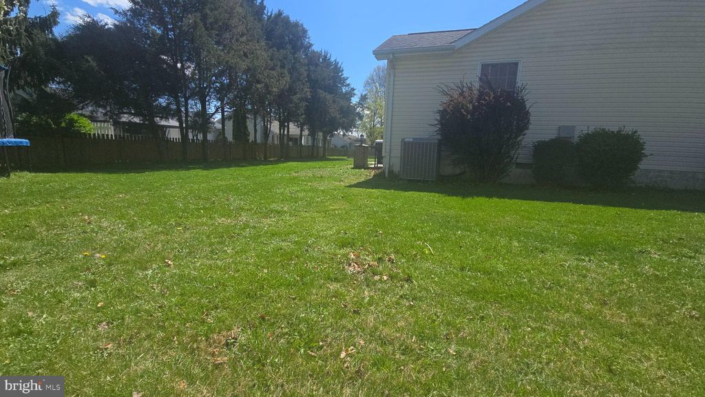 listing image 40