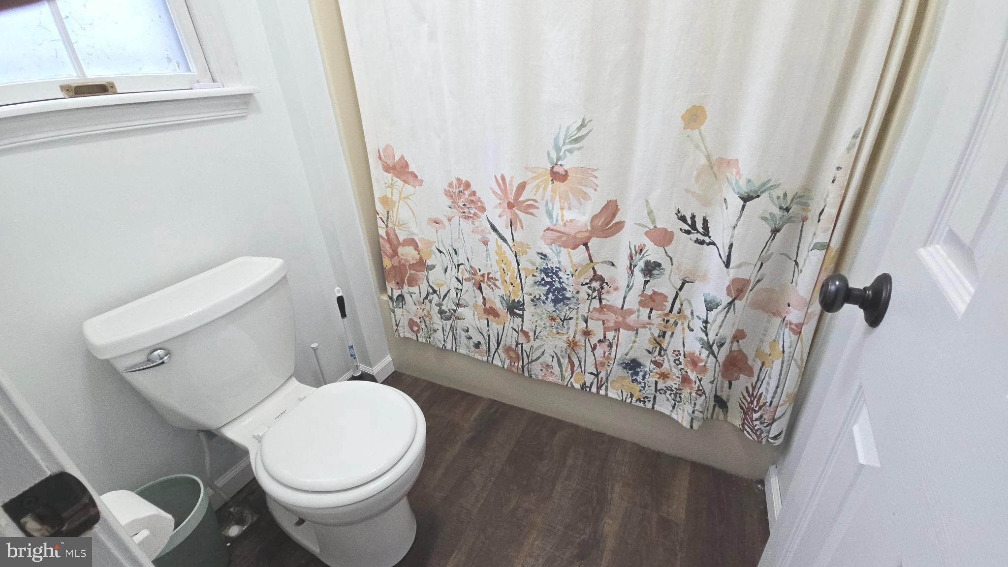 SPRING MILLS - Residential