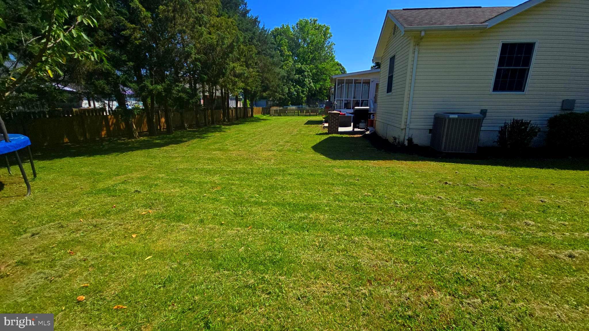 SPRING MILLS - Residential