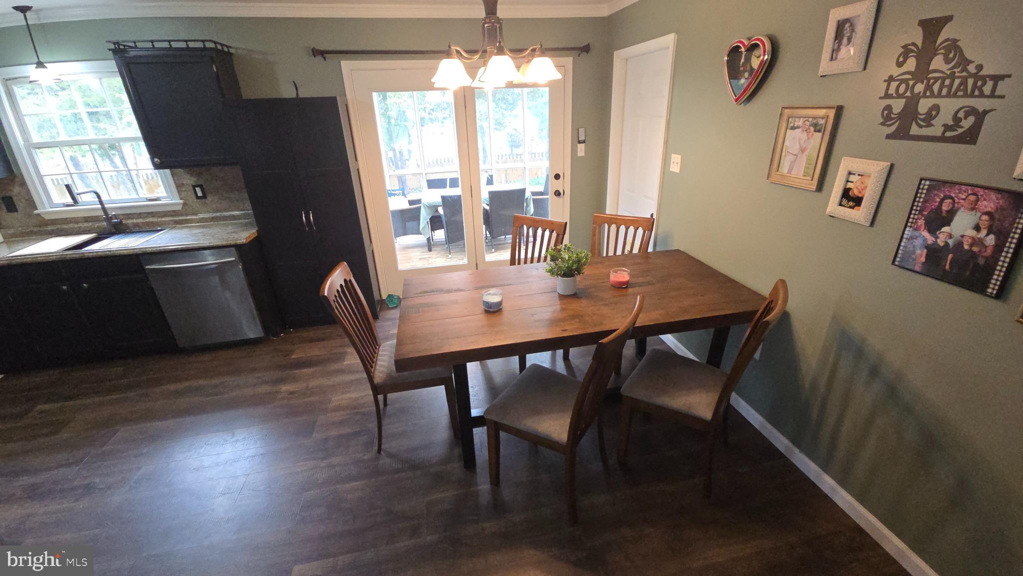 SPRING MILLS - Residential