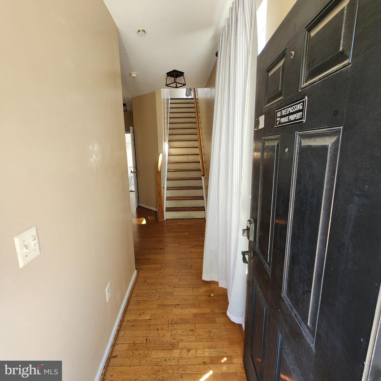 1301 N 32ND STREET
