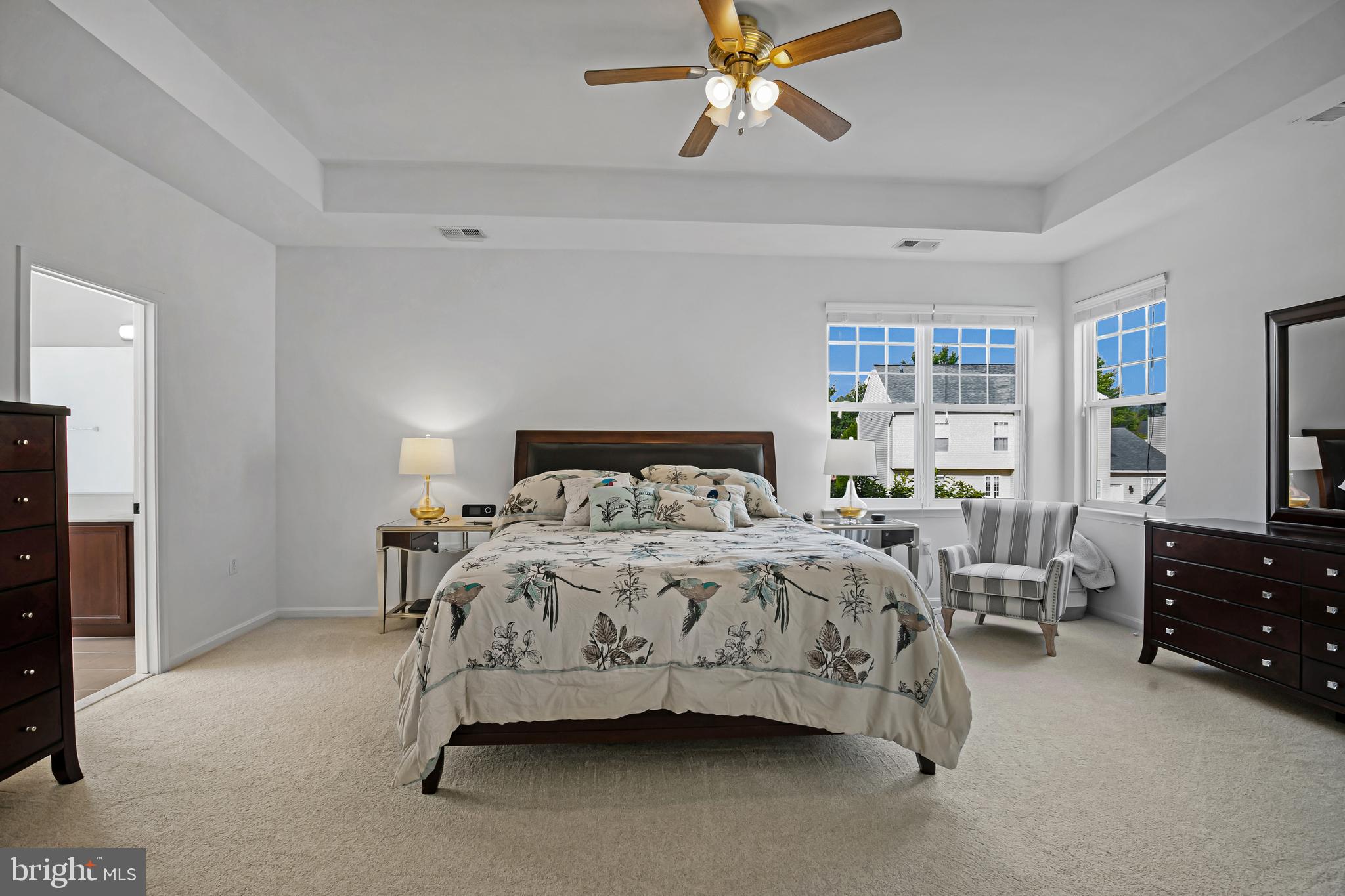 LAKE POINT ROUND HILL - Residential