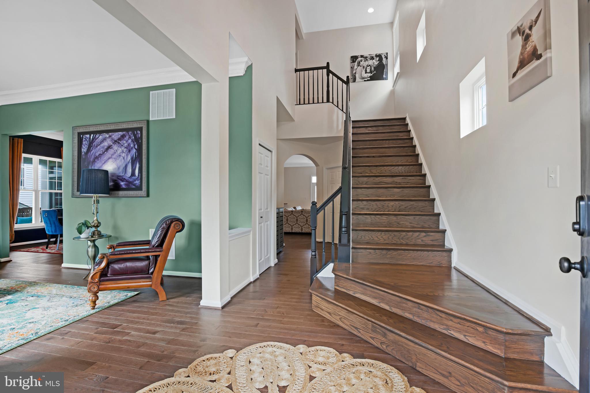 17510 LETHRIDGE CIRCLE