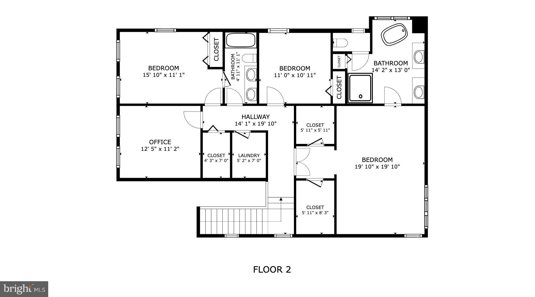 LAKE POINT ROUND HILL - Residential