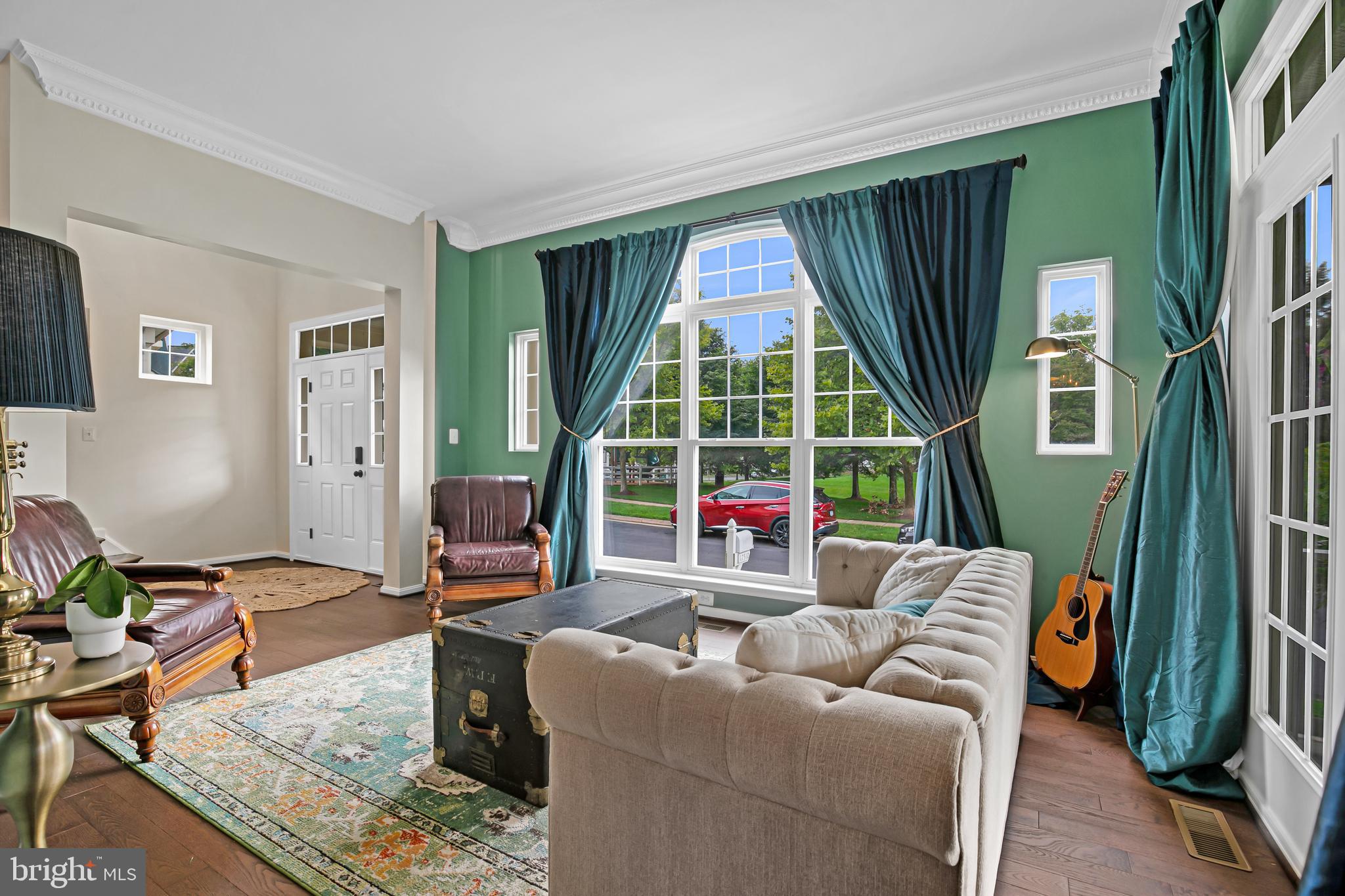 17510 LETHRIDGE CIRCLE