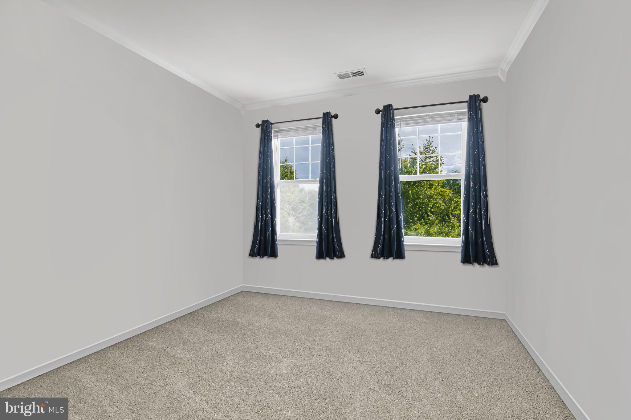 LAKE POINT ROUND HILL - Residential